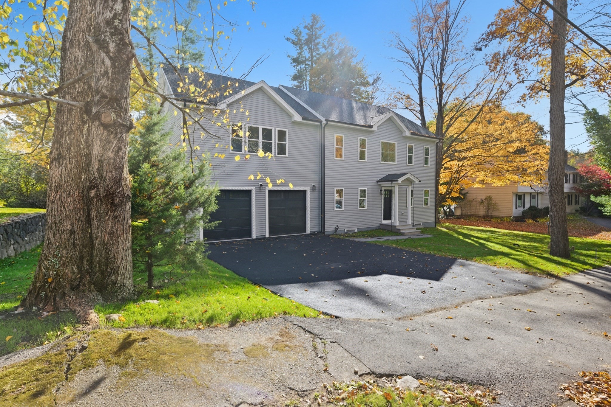20 Pine Hill Rd, Lynnfield, MA 01940 - Image 2