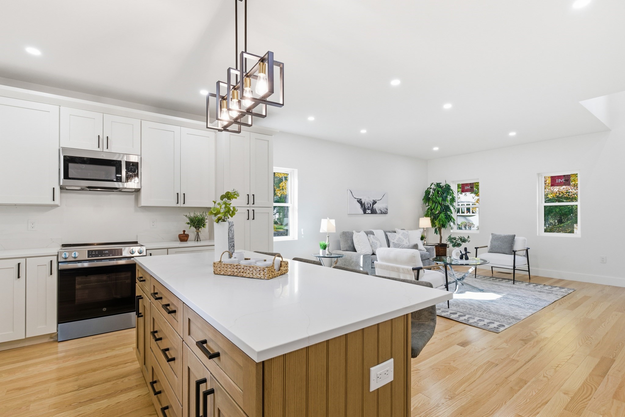 20 Pine Hill Rd, Lynnfield, MA 01940 - Image 12