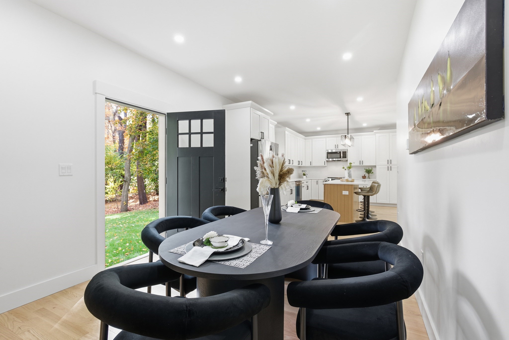 20 Pine Hill Rd, Lynnfield, MA 01940 - Image 14