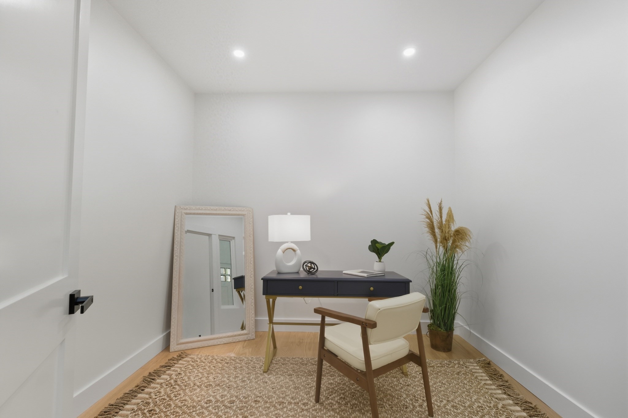 20 Pine Hill Rd, Lynnfield, MA 01940 - Image 16