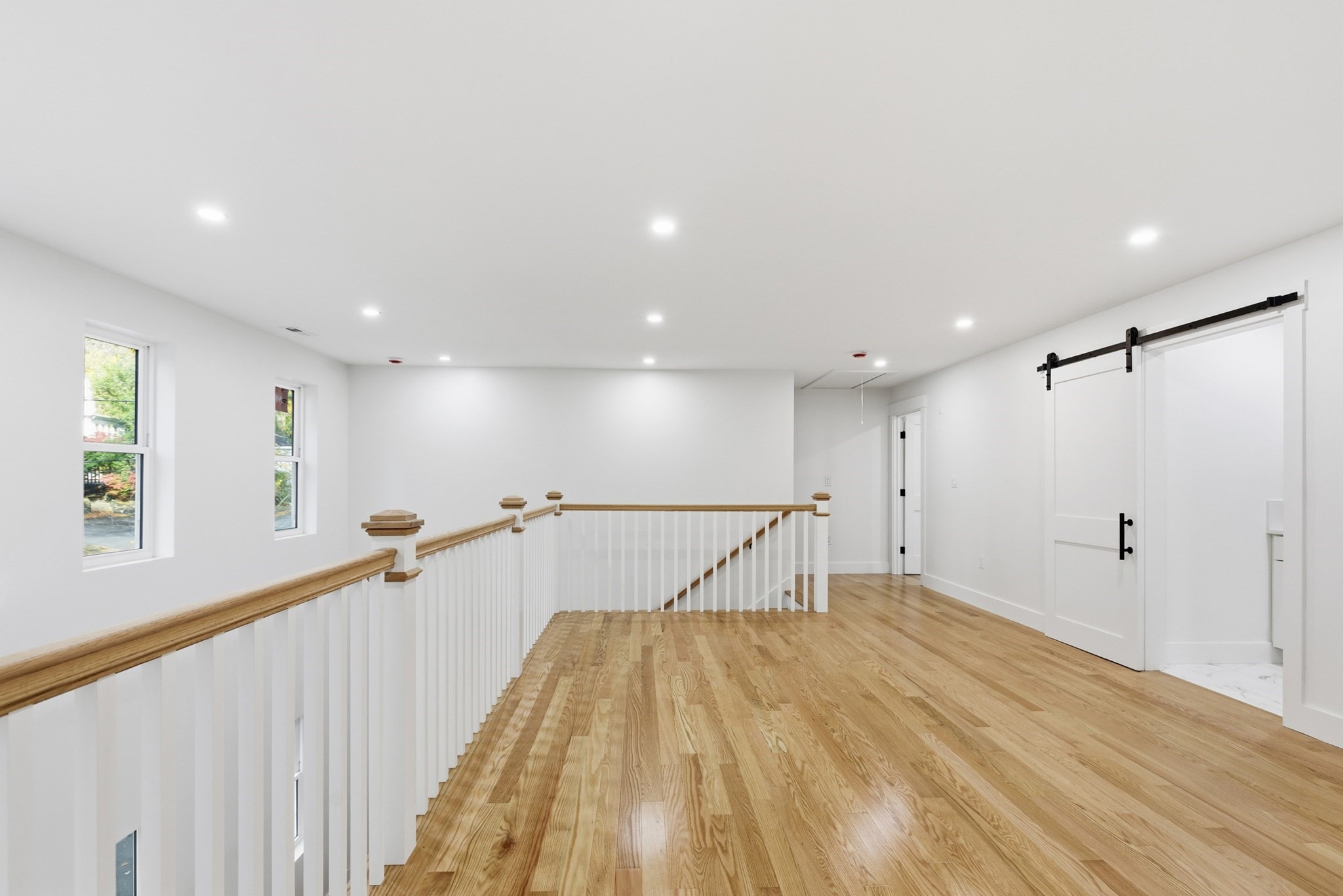 20 Pine Hill Rd, Lynnfield, MA 01940 - Image 17