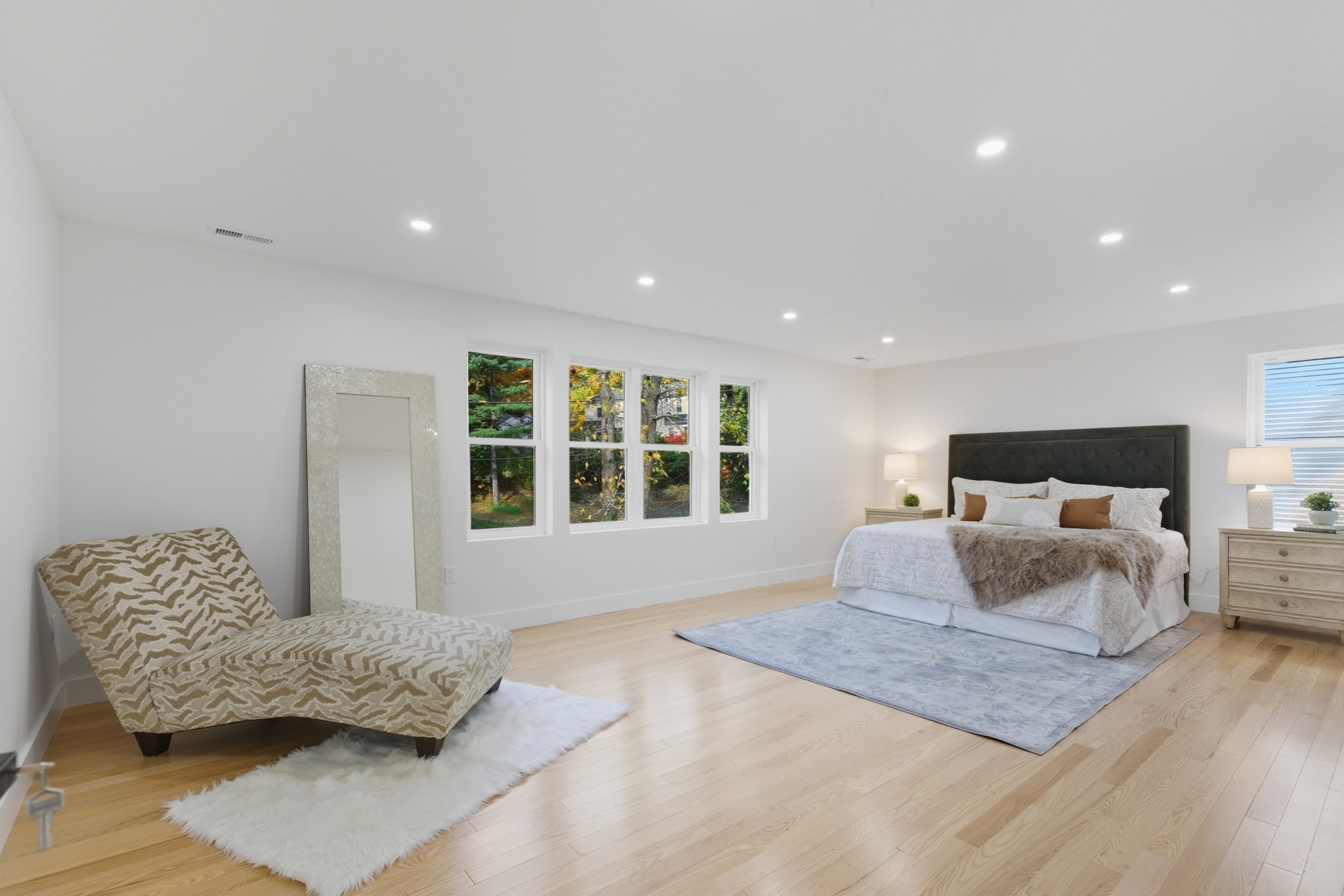 20 Pine Hill Rd, Lynnfield, MA 01940 - Image 19