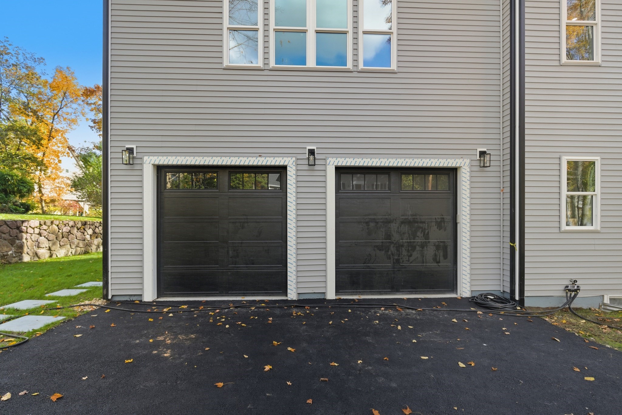 20 Pine Hill Rd, Lynnfield, MA 01940 - Image 3