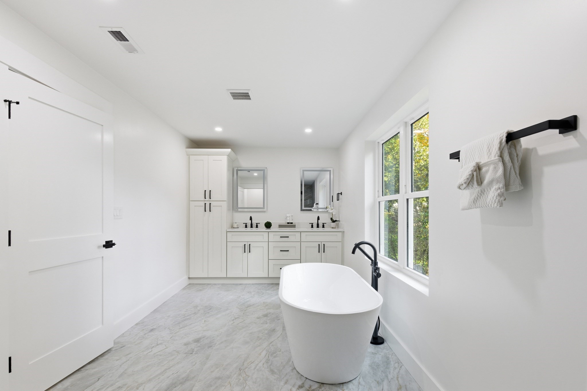 20 Pine Hill Rd, Lynnfield, MA 01940 - Image 23