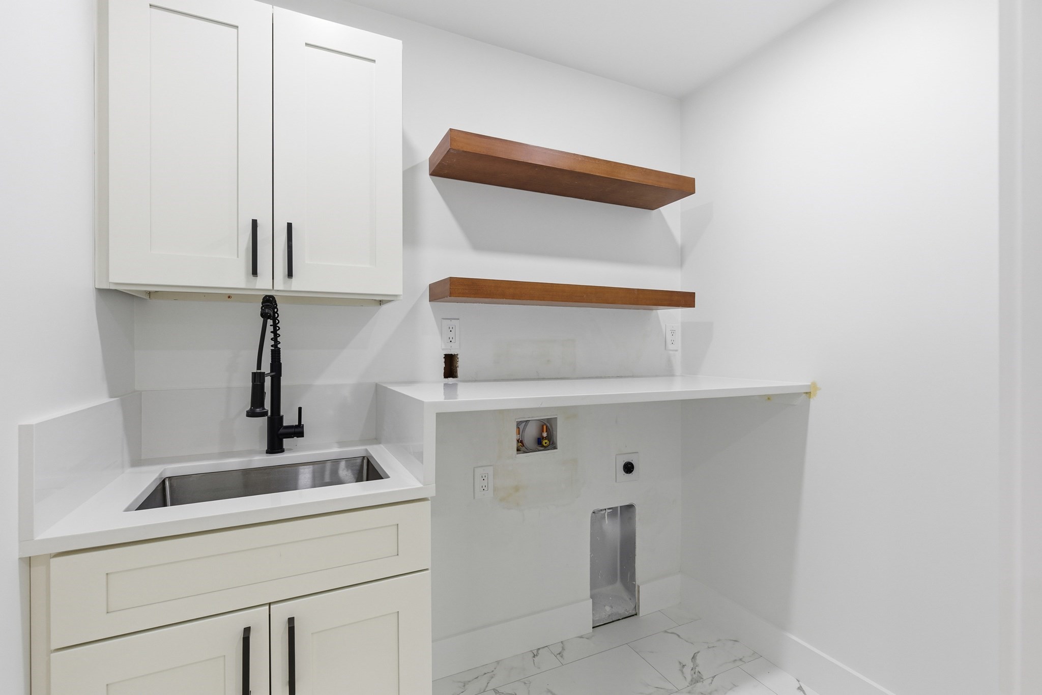 20 Pine Hill Rd, Lynnfield, MA 01940 - Image 27