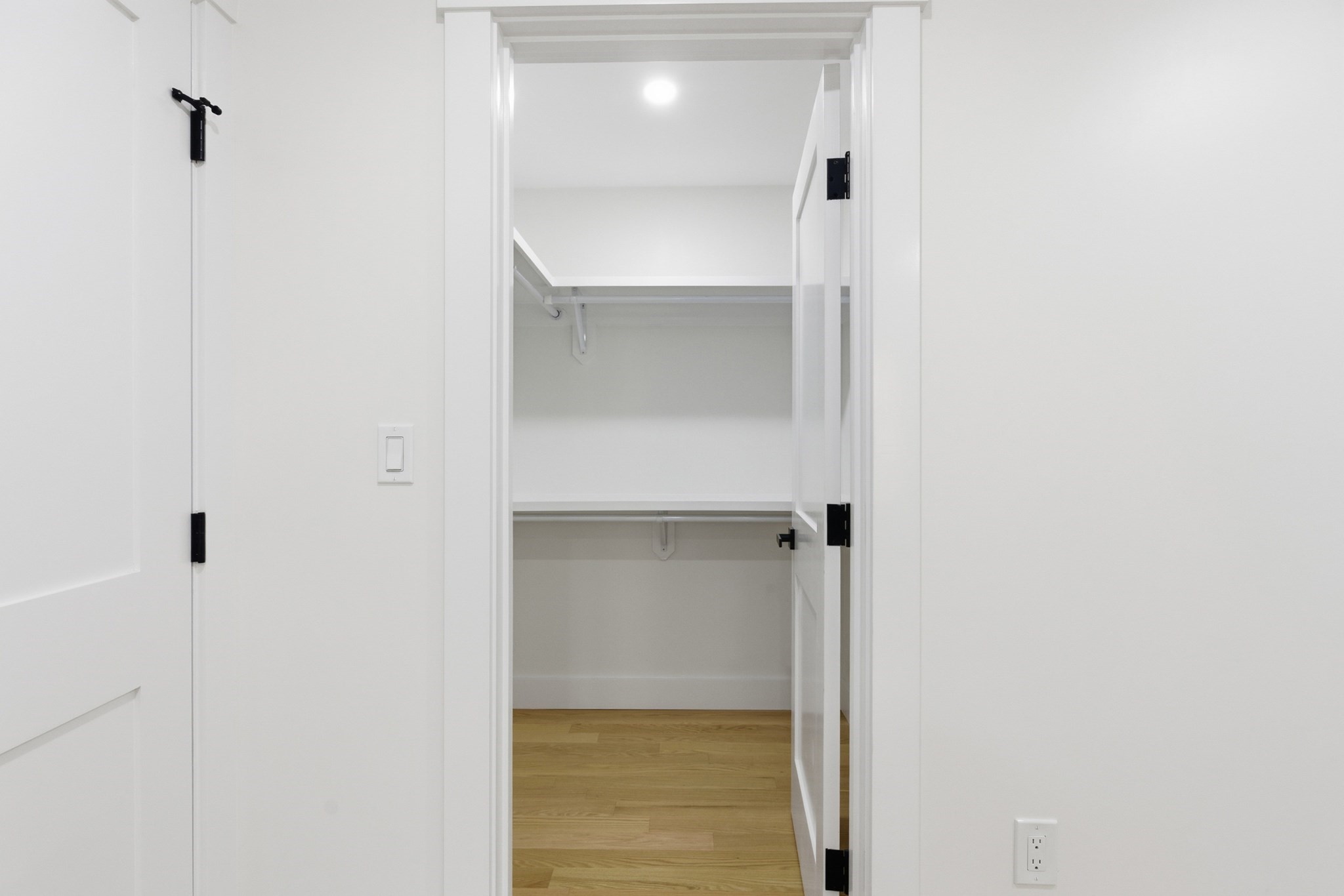 20 Pine Hill Rd, Lynnfield, MA 01940 - Image 30