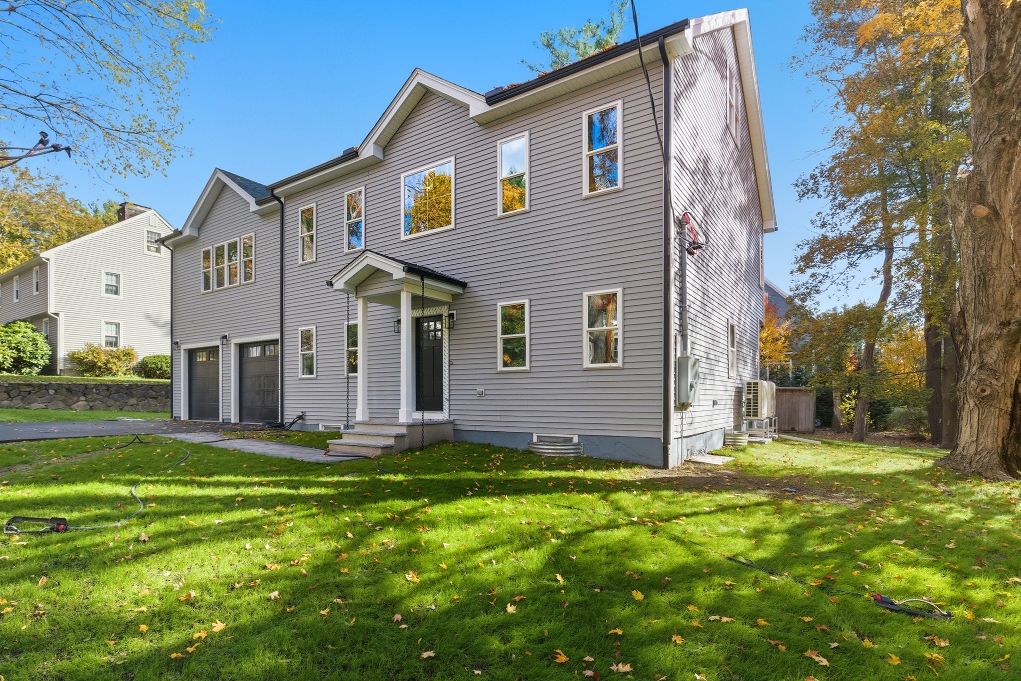 20 Pine Hill Rd, Lynnfield, MA 01940 - Image 4