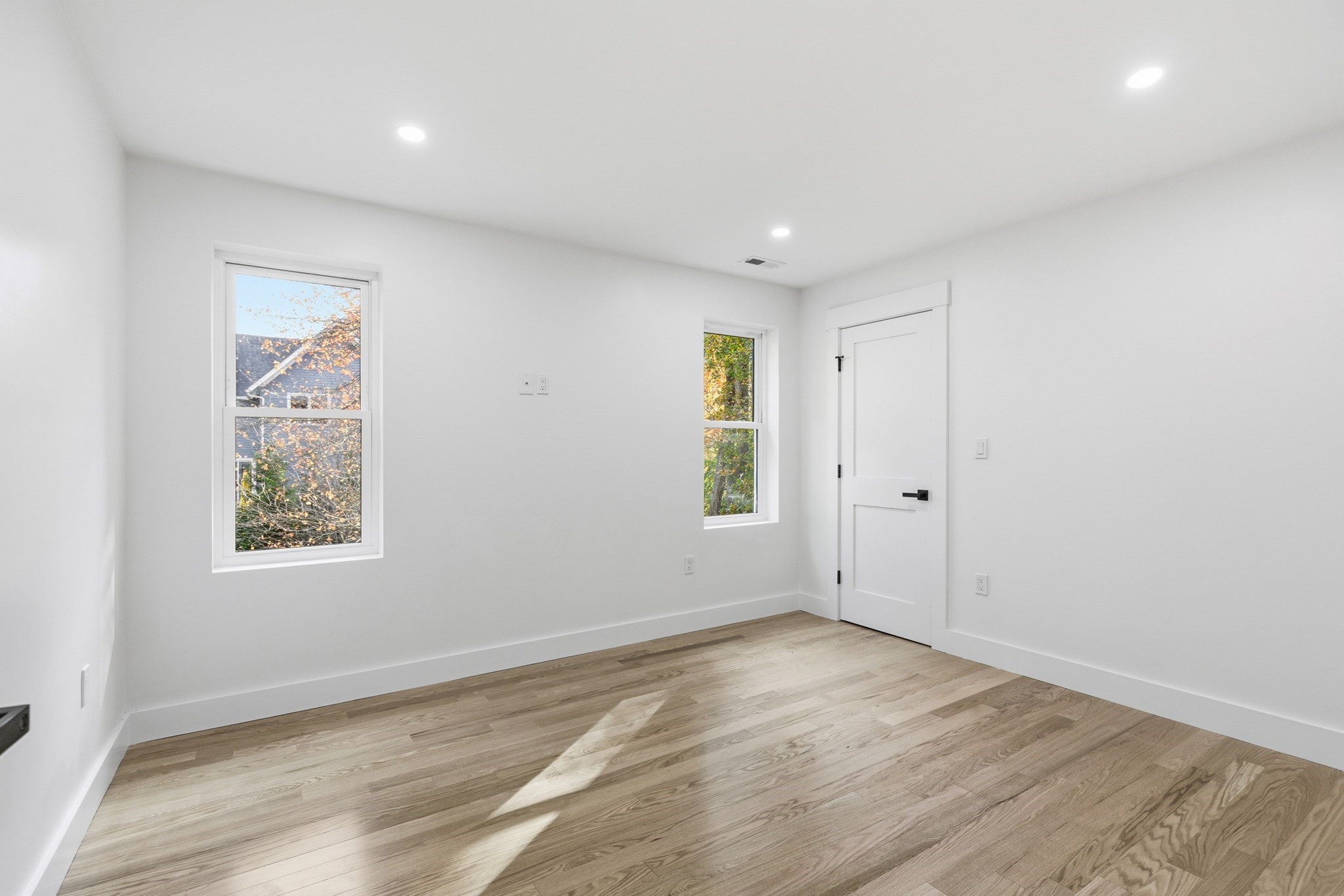 20 Pine Hill Rd, Lynnfield, MA 01940 - Image 31