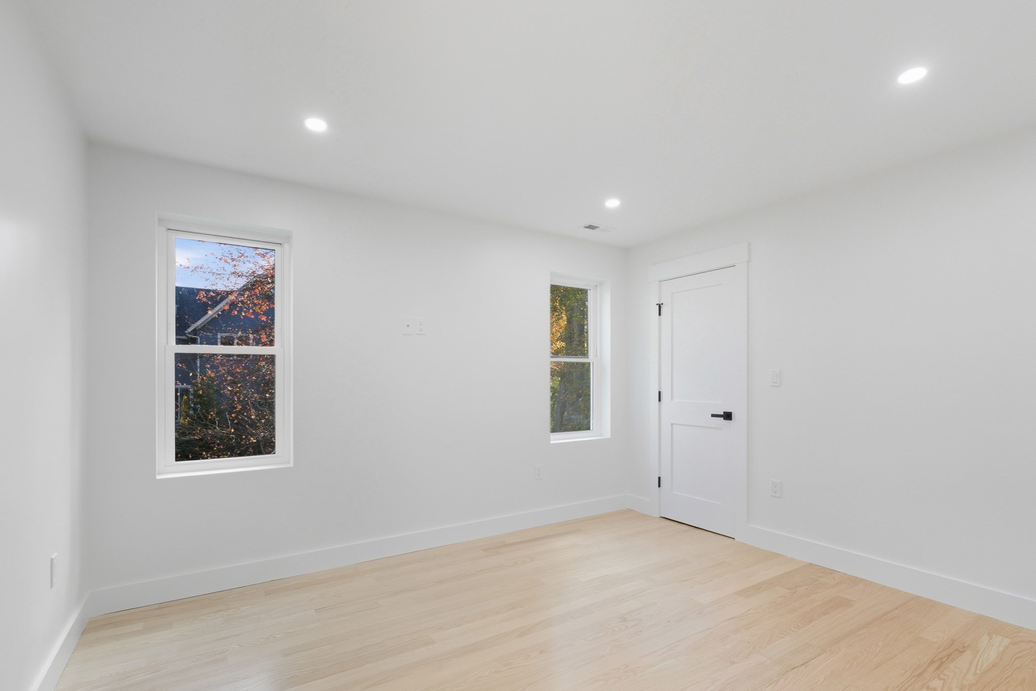 20 Pine Hill Rd, Lynnfield, MA 01940 - Image 33