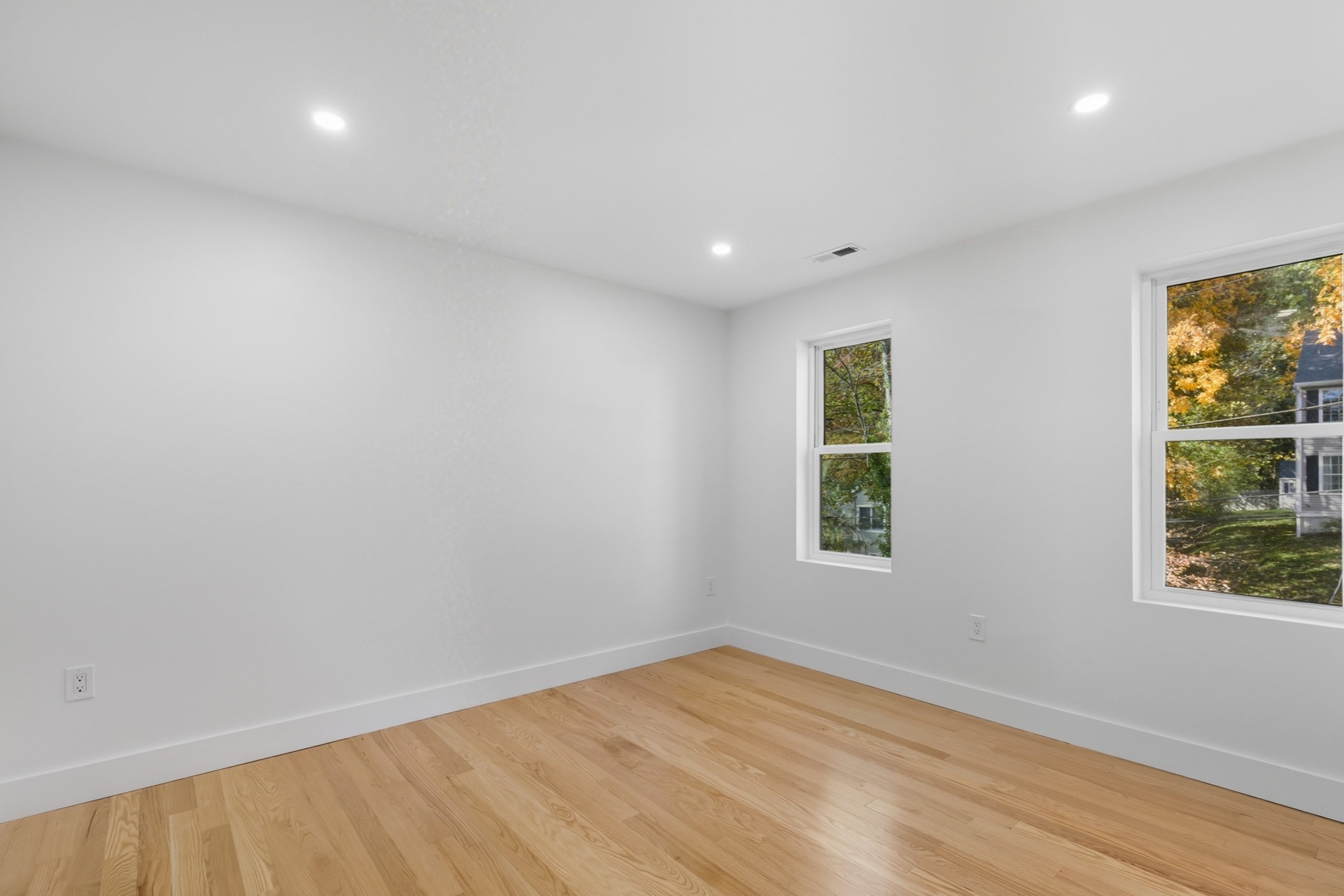 20 Pine Hill Rd, Lynnfield, MA 01940 - Image 34