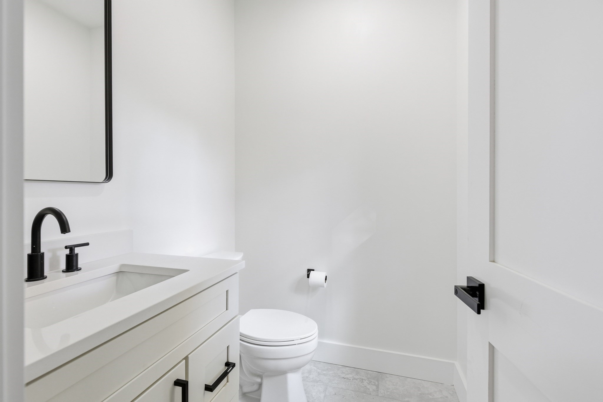 20 Pine Hill Rd, Lynnfield, MA 01940 - Image 35