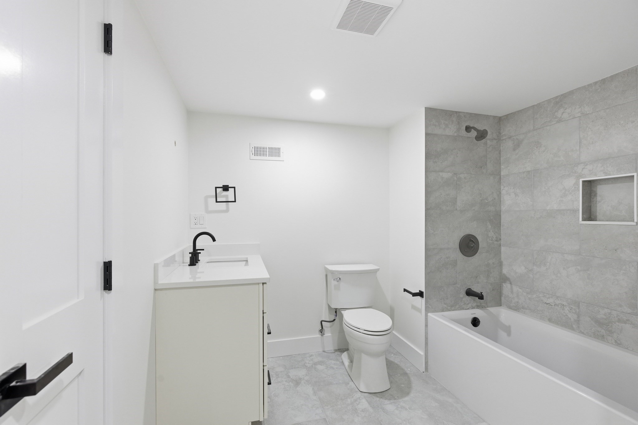 20 Pine Hill Rd, Lynnfield, MA 01940 - Image 36