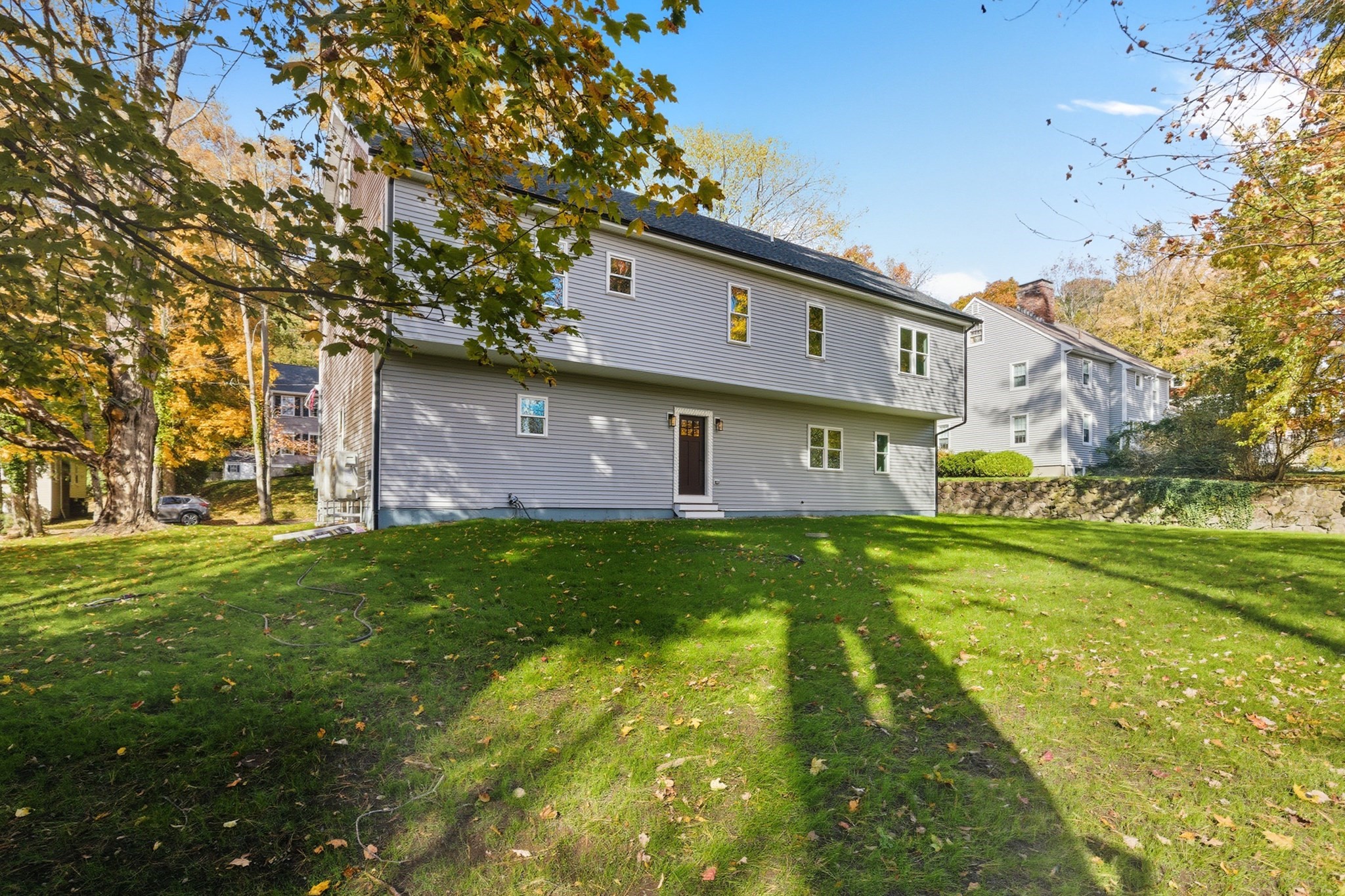 20 Pine Hill Rd, Lynnfield, MA 01940 - Image 5