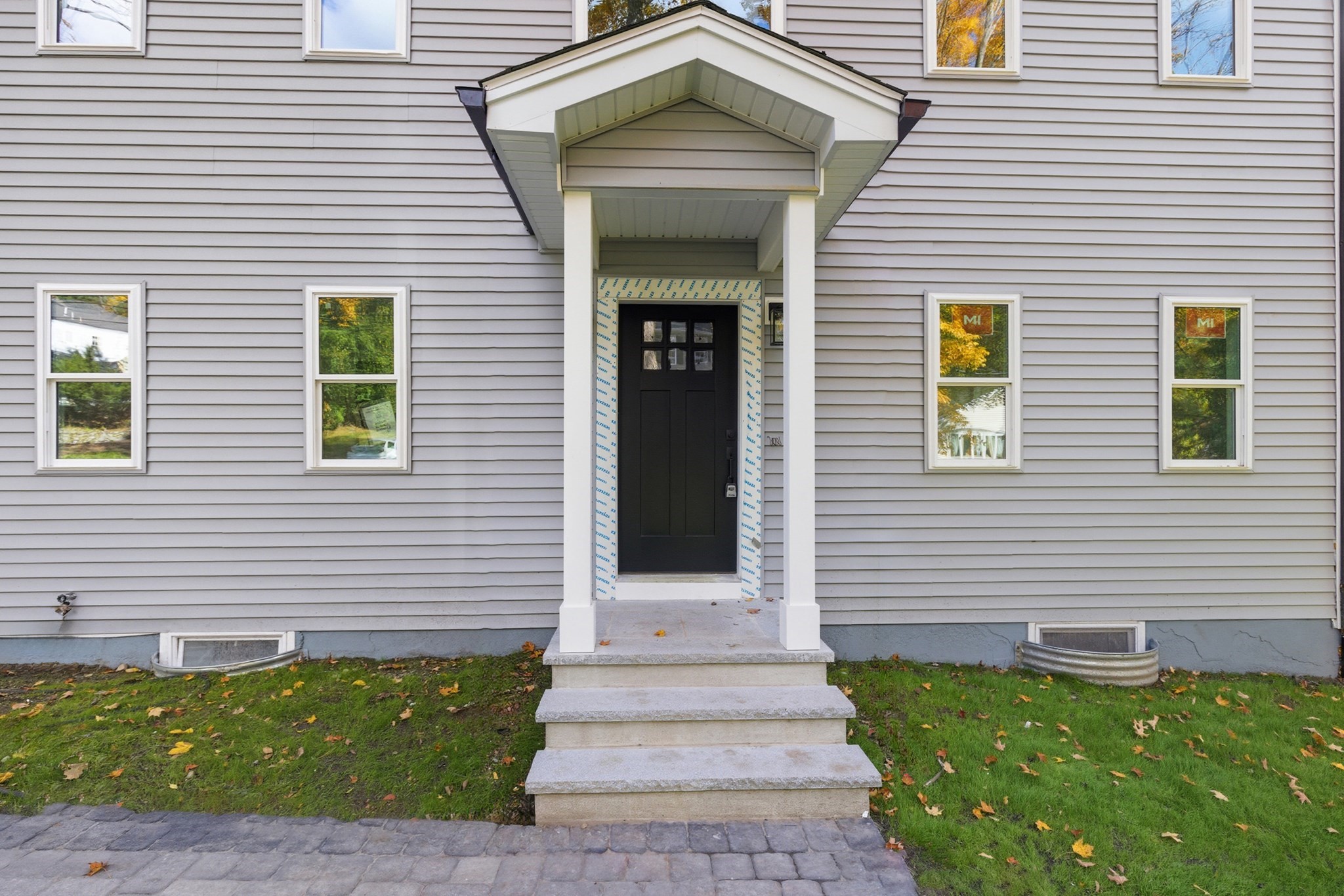 20 Pine Hill Rd, Lynnfield, MA 01940 - Image 6