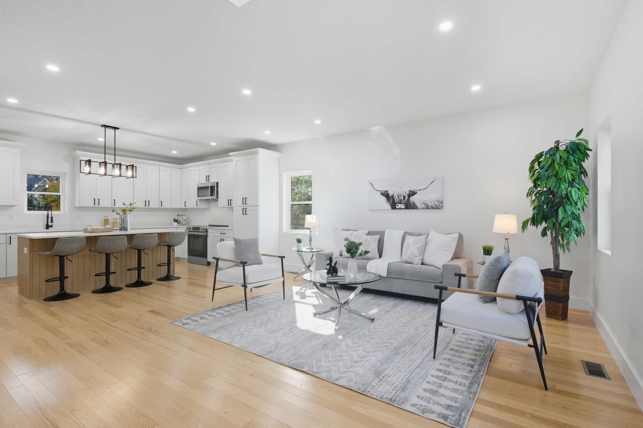 20 Pine Hill Rd, Lynnfield, MA 01940 - Image 7