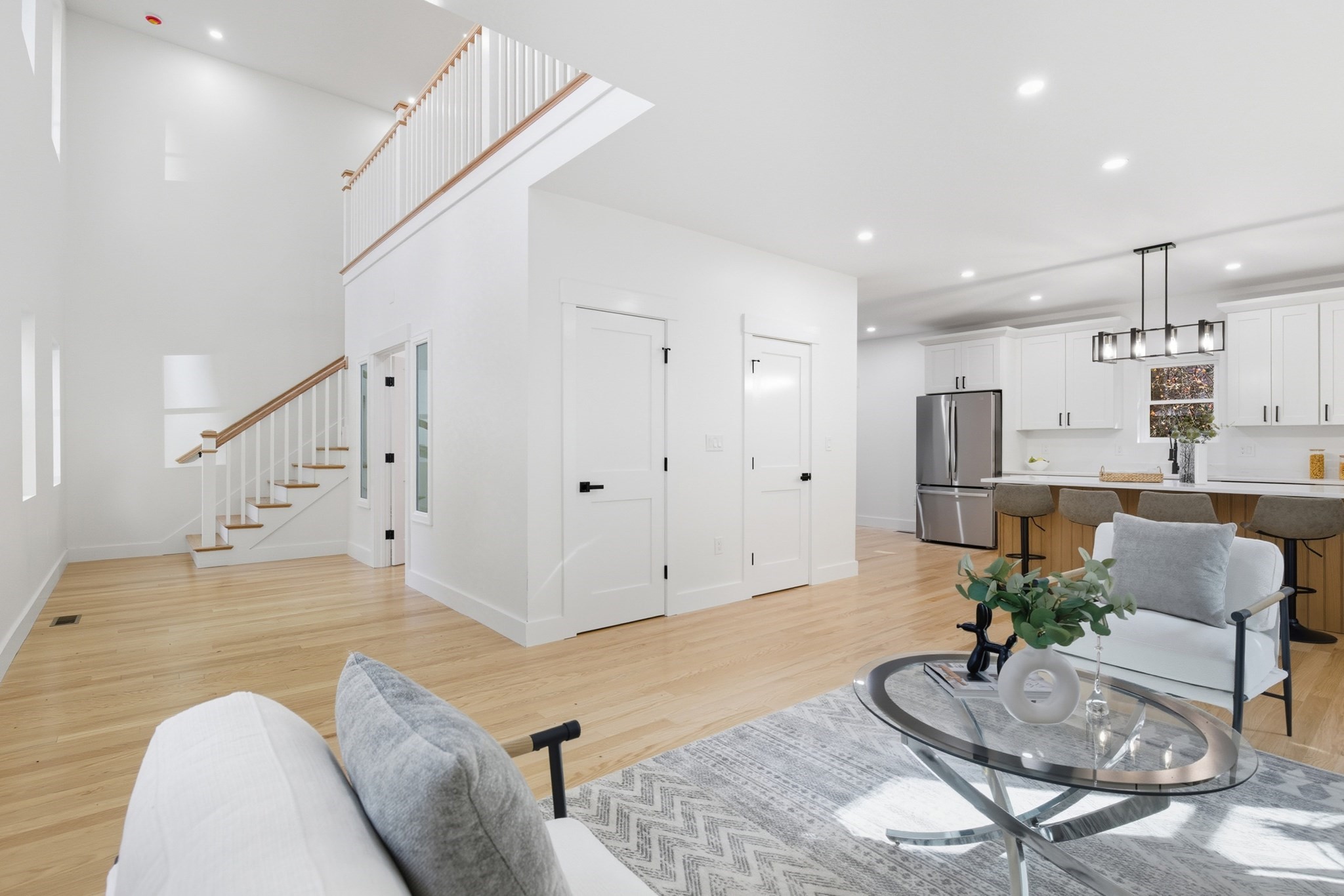 20 Pine Hill Rd, Lynnfield, MA 01940 - Image 8