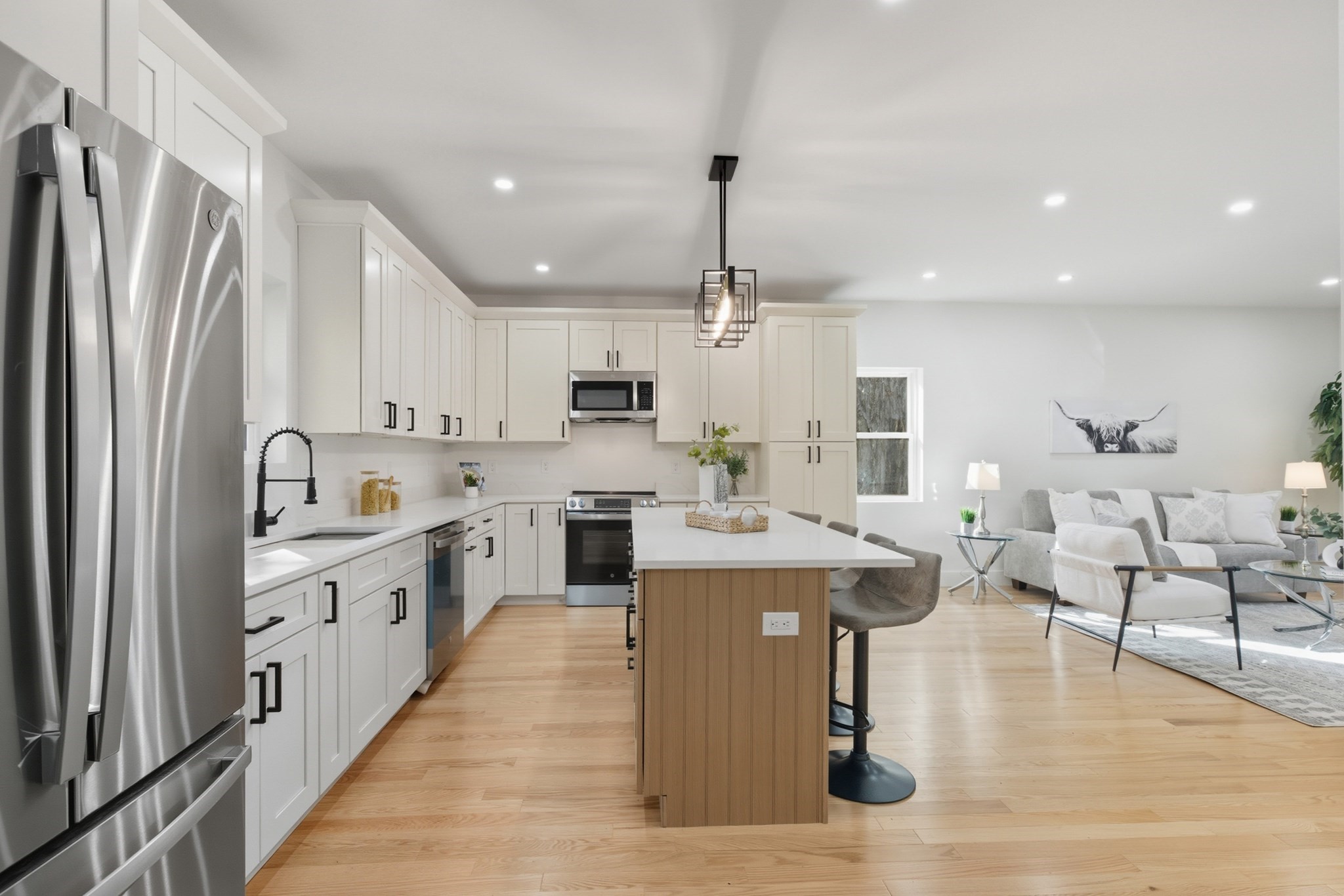 20 Pine Hill Rd, Lynnfield, MA 01940 - Image 9