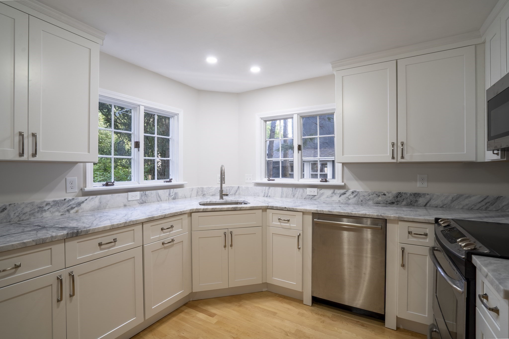 1437 Massachusetts Ave, Lexington, MA 02420 - Image 11