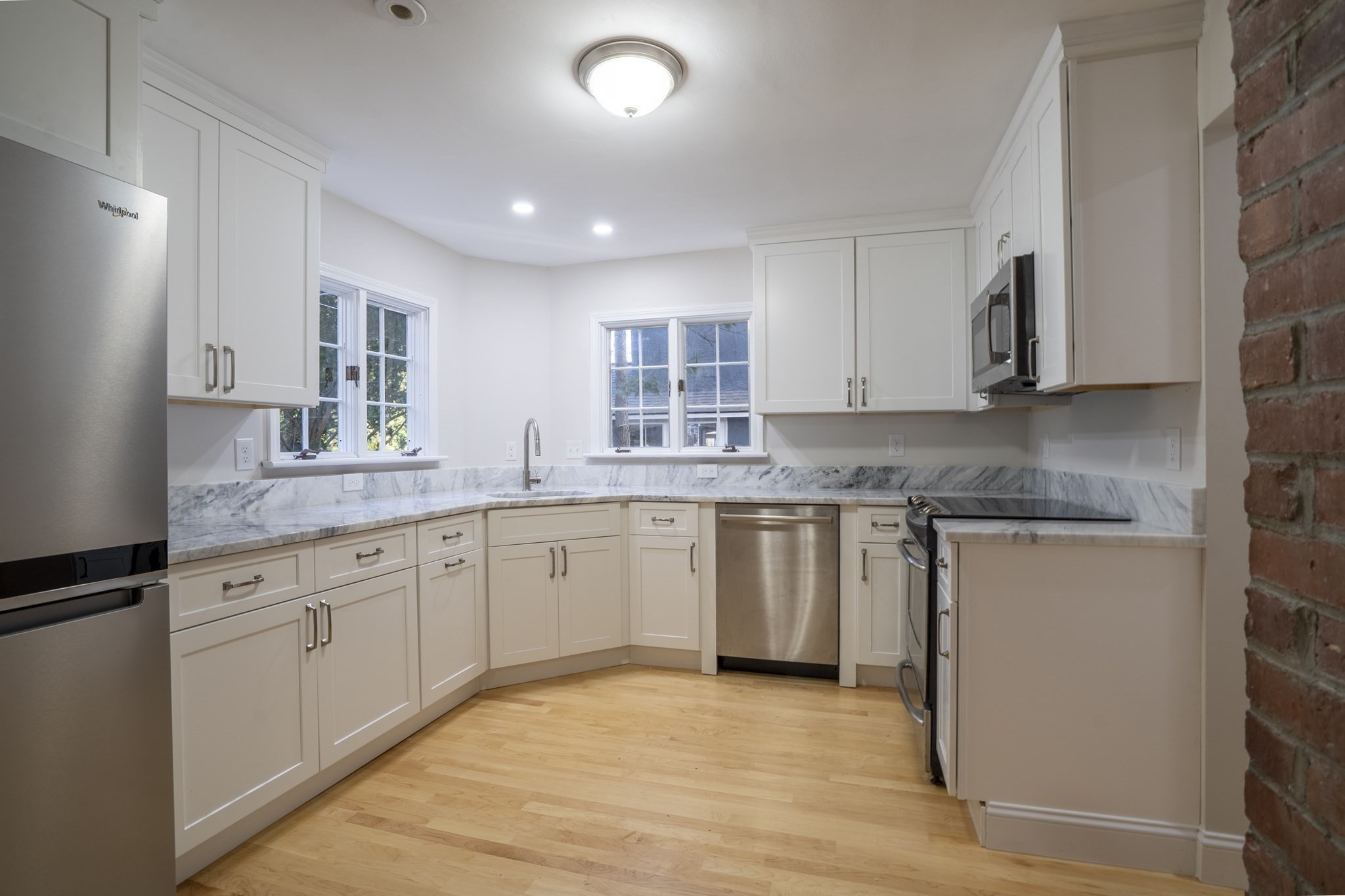 1437 Massachusetts Ave, Lexington, MA 02420 - Image 12