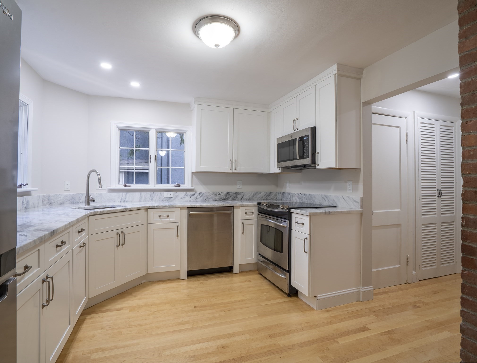 1437 Massachusetts Ave, Lexington, MA 02420 - Image 13