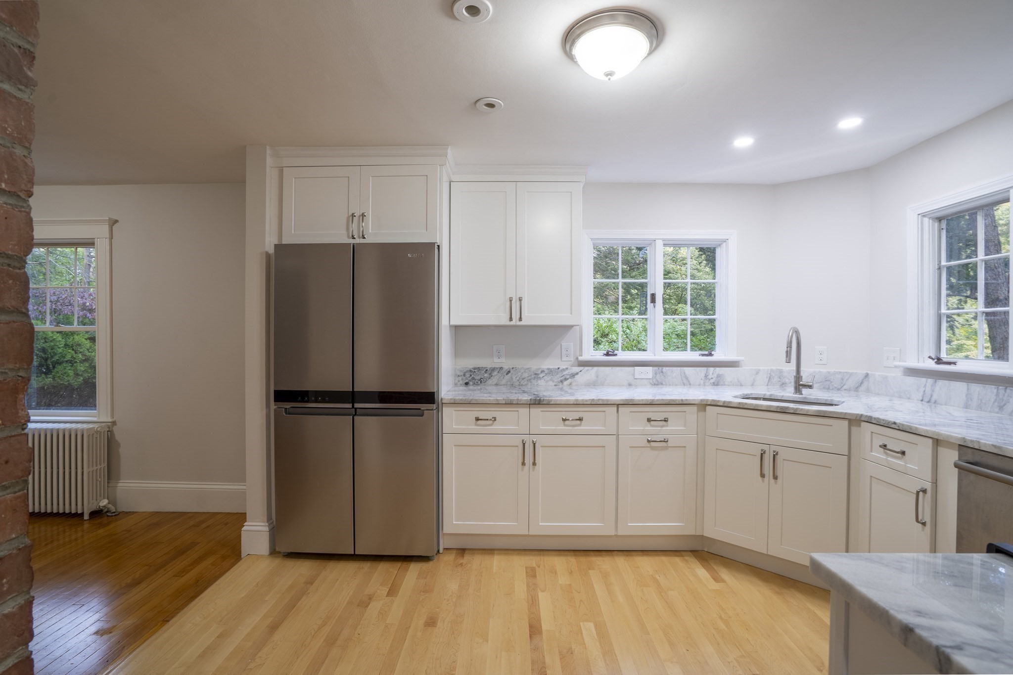 1437 Massachusetts Ave, Lexington, MA 02420 - Image 14