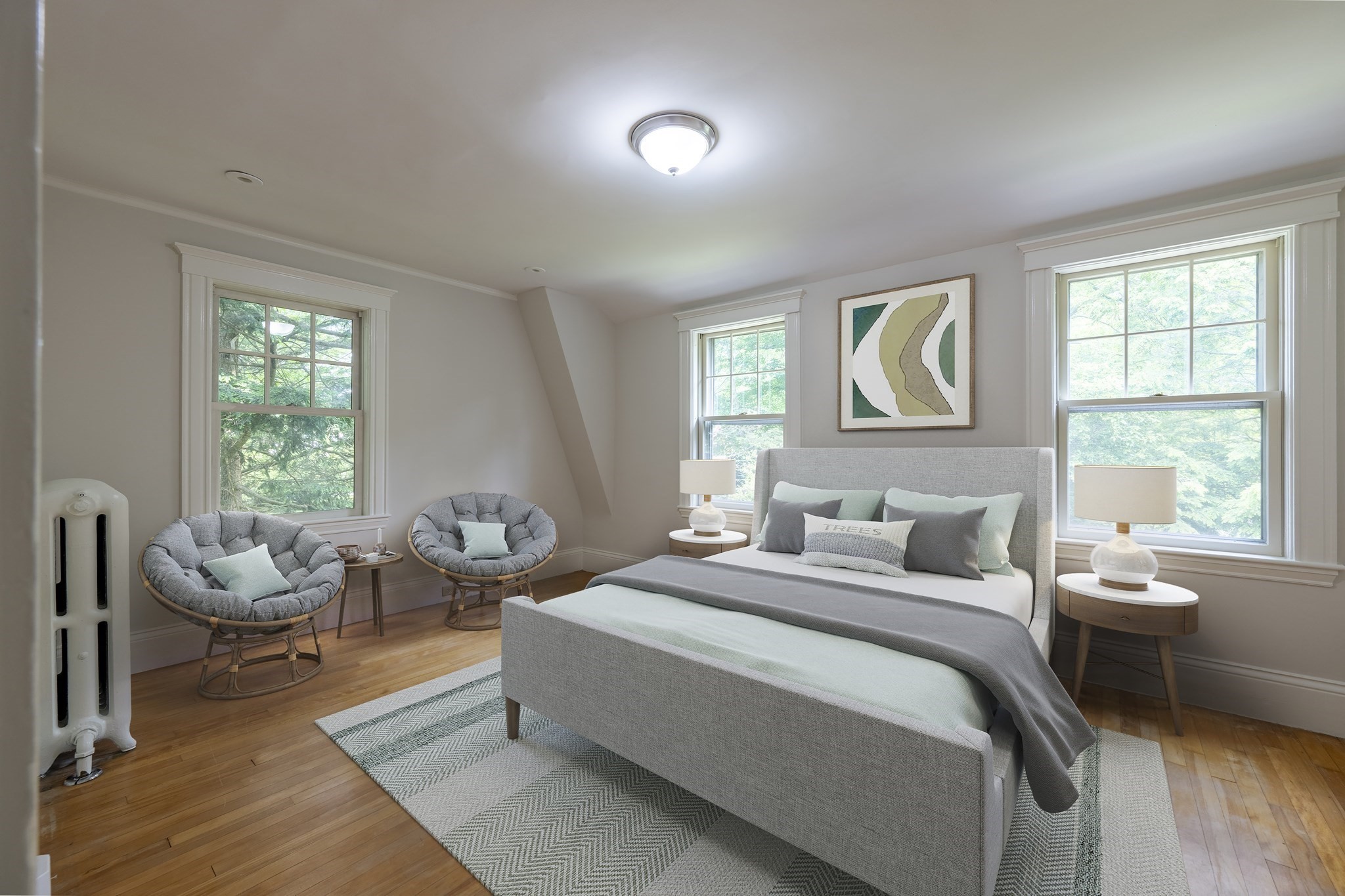 1437 Massachusetts Ave, Lexington, MA 02420 - Image 16