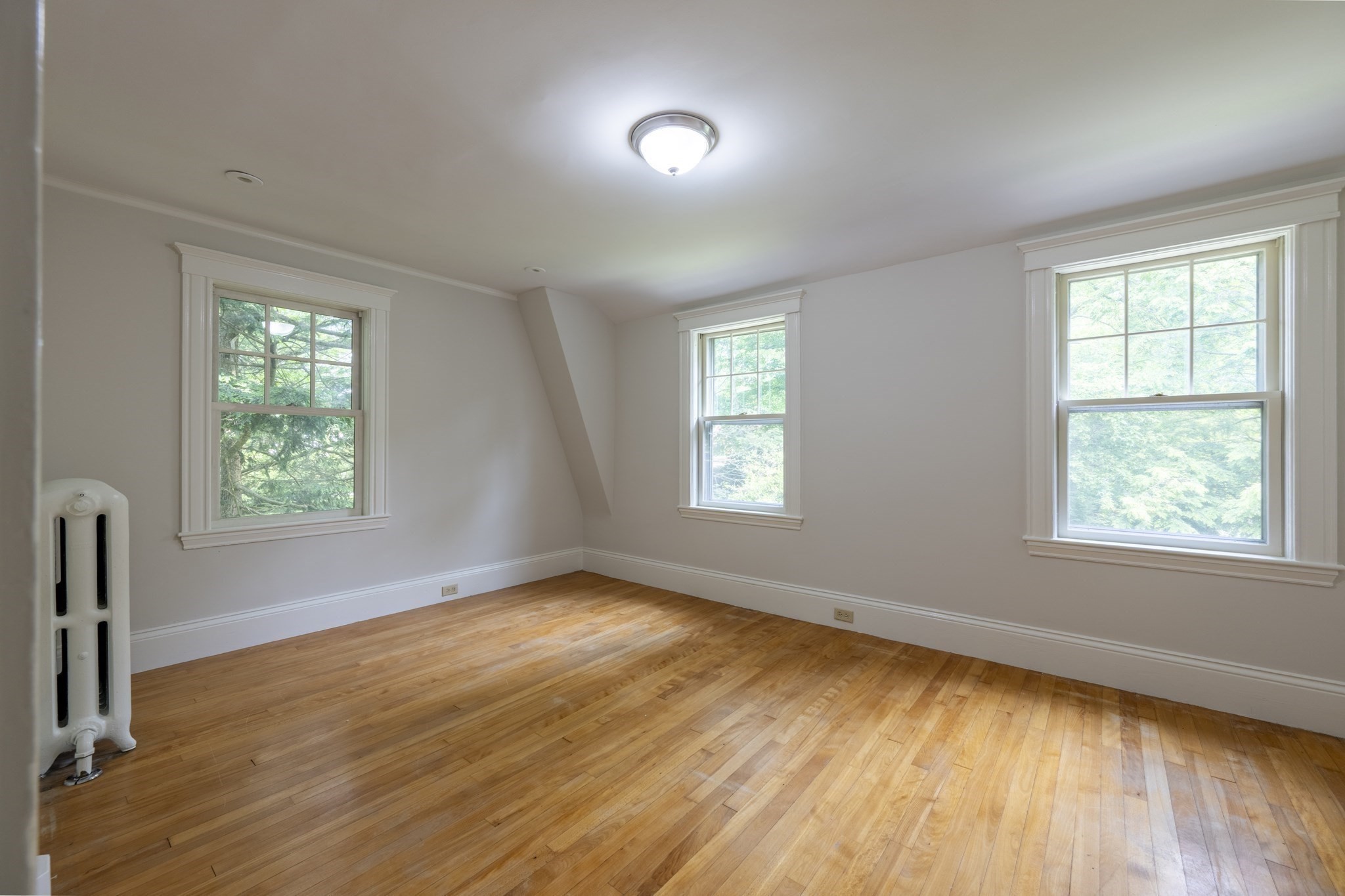 1437 Massachusetts Ave, Lexington, MA 02420 - Image 17