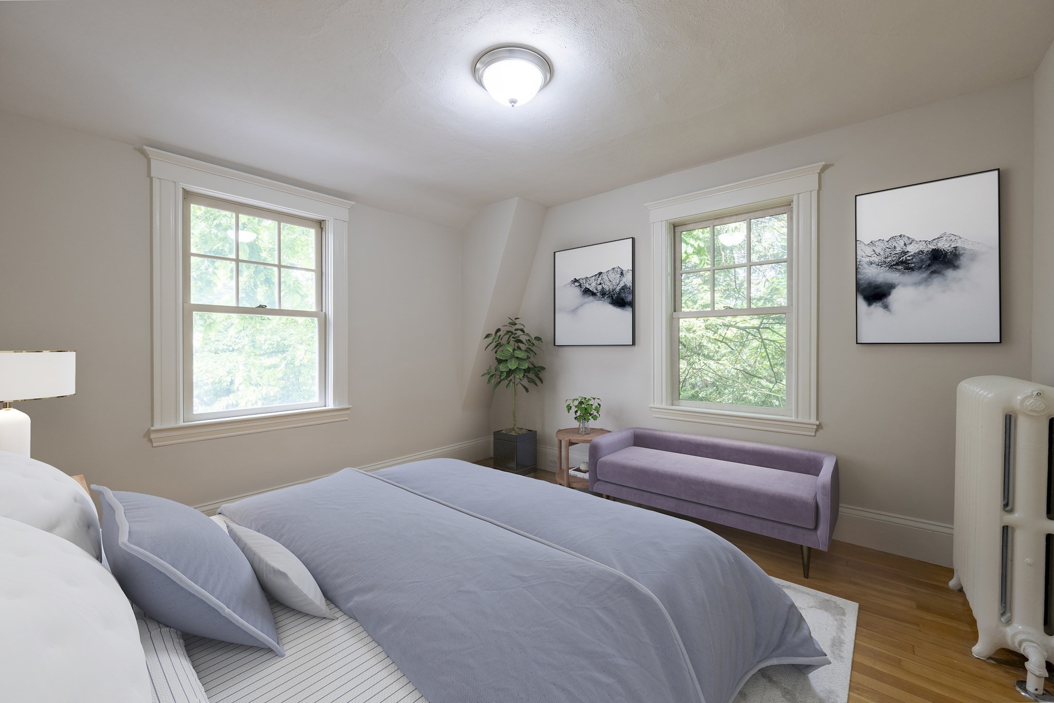 1437 Massachusetts Ave, Lexington, MA 02420 - Image 18