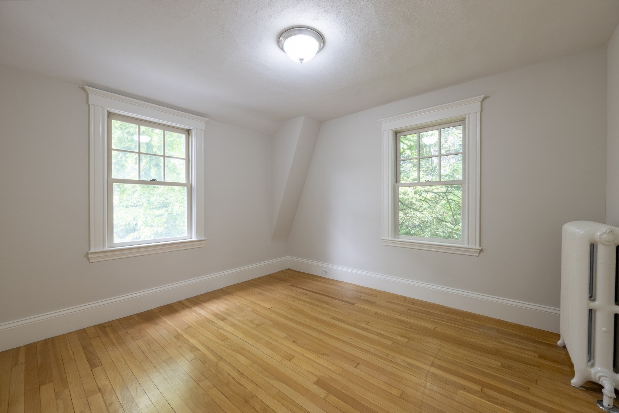 1437 Massachusetts Ave, Lexington, MA 02420 - Image 19