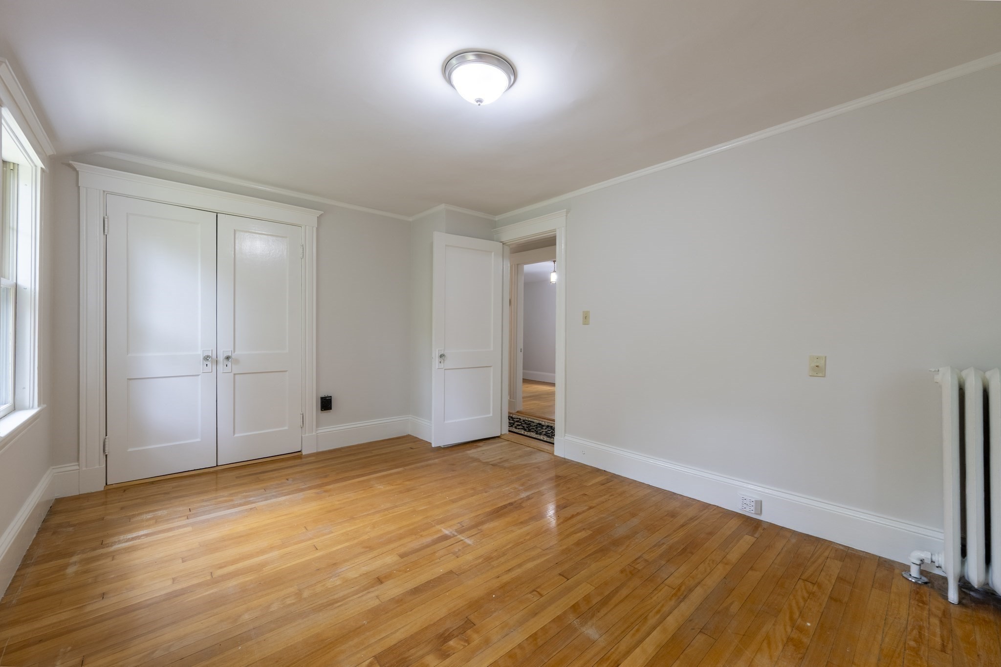 1437 Massachusetts Ave, Lexington, MA 02420 - Image 20