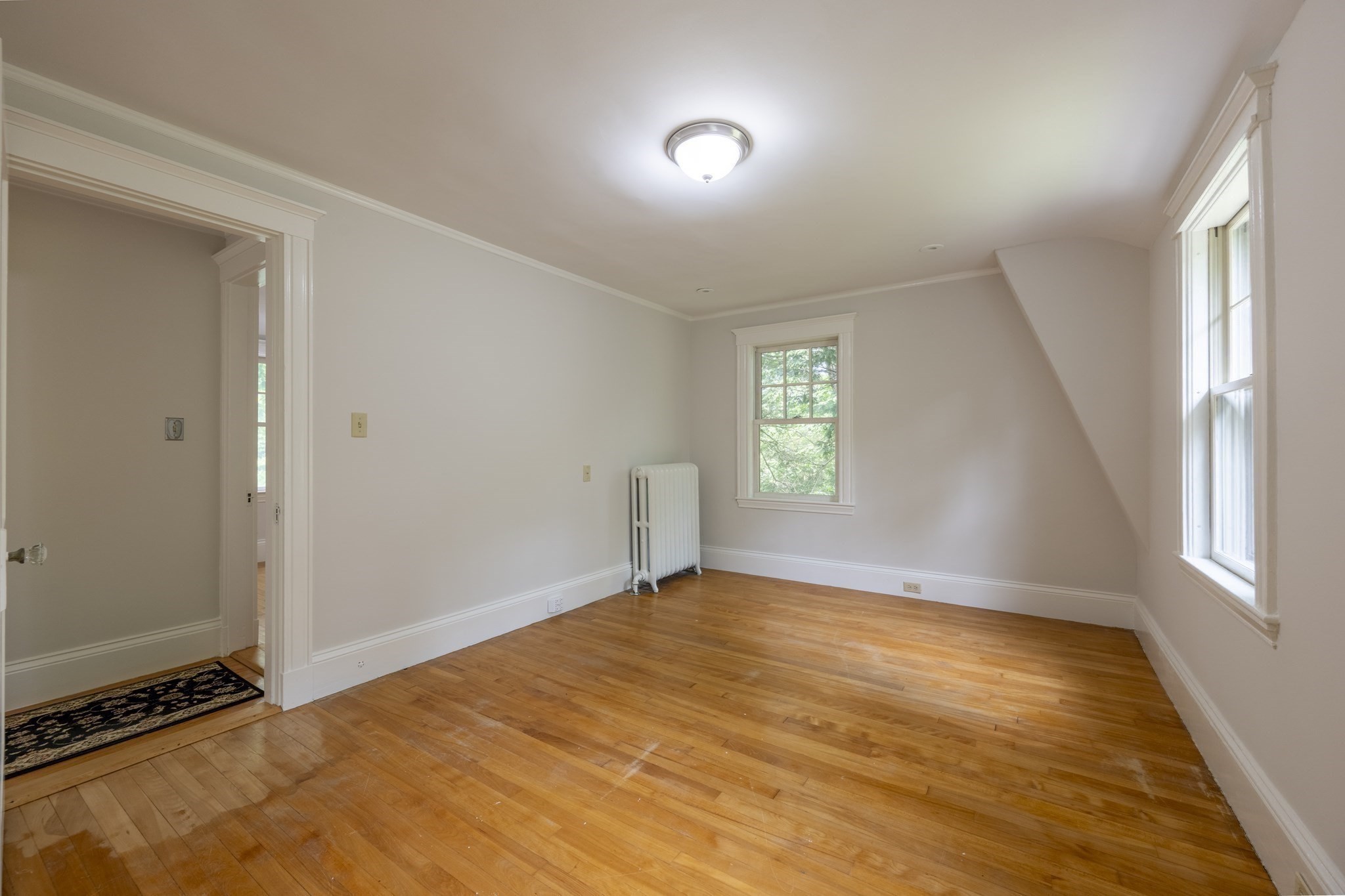 1437 Massachusetts Ave, Lexington, MA 02420 - Image 21