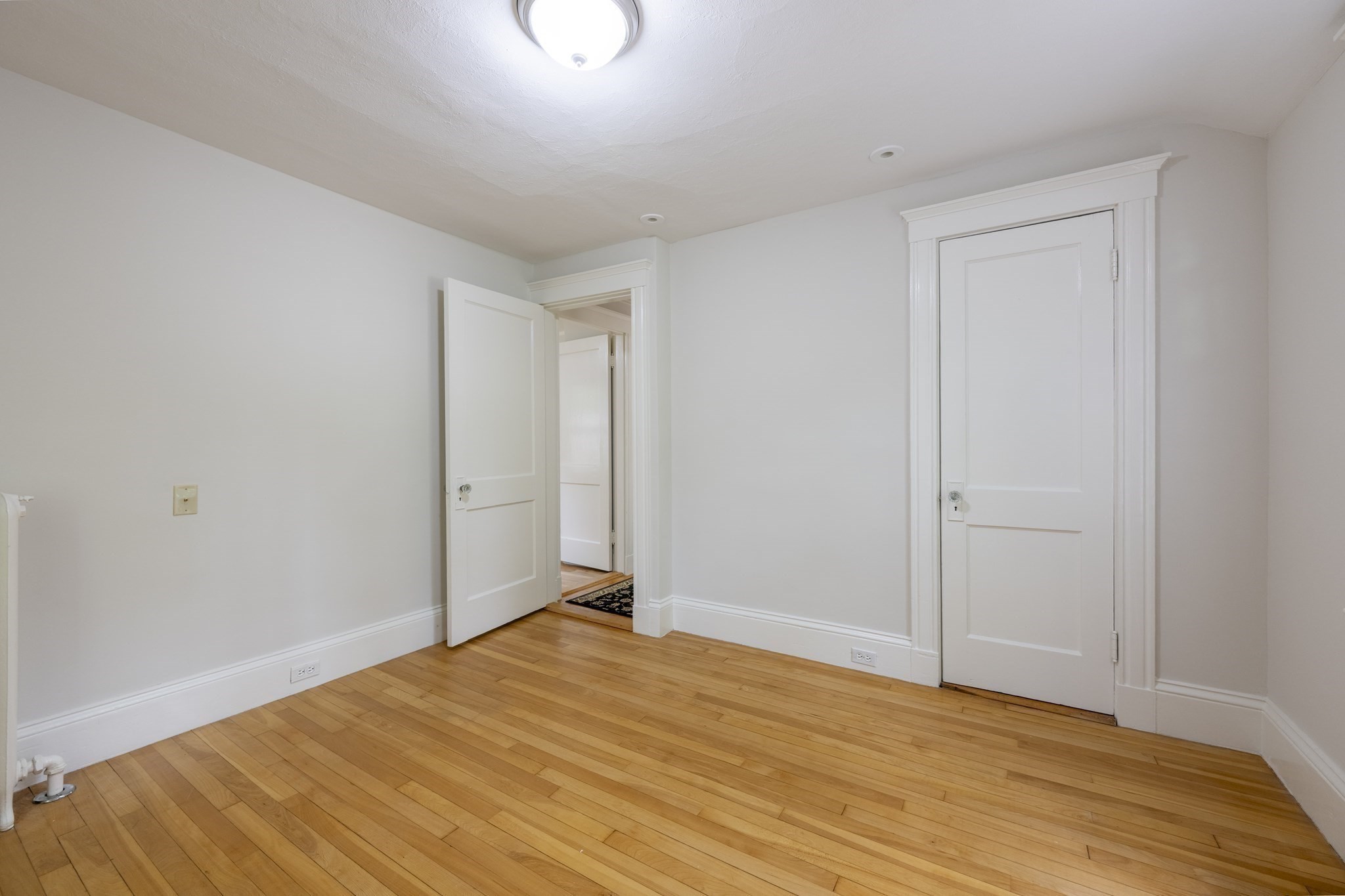 1437 Massachusetts Ave, Lexington, MA 02420 - Image 22