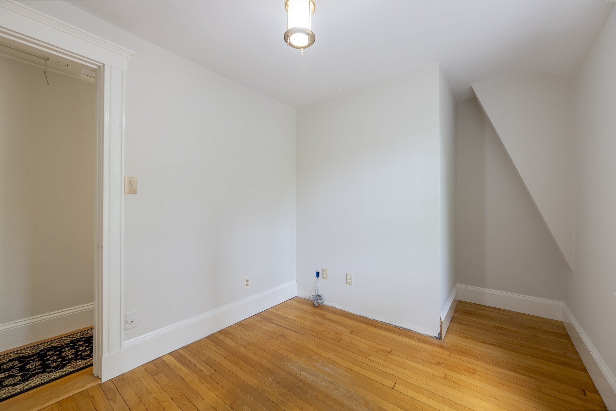 1437 Massachusetts Ave, Lexington, MA 02420 - Image 23