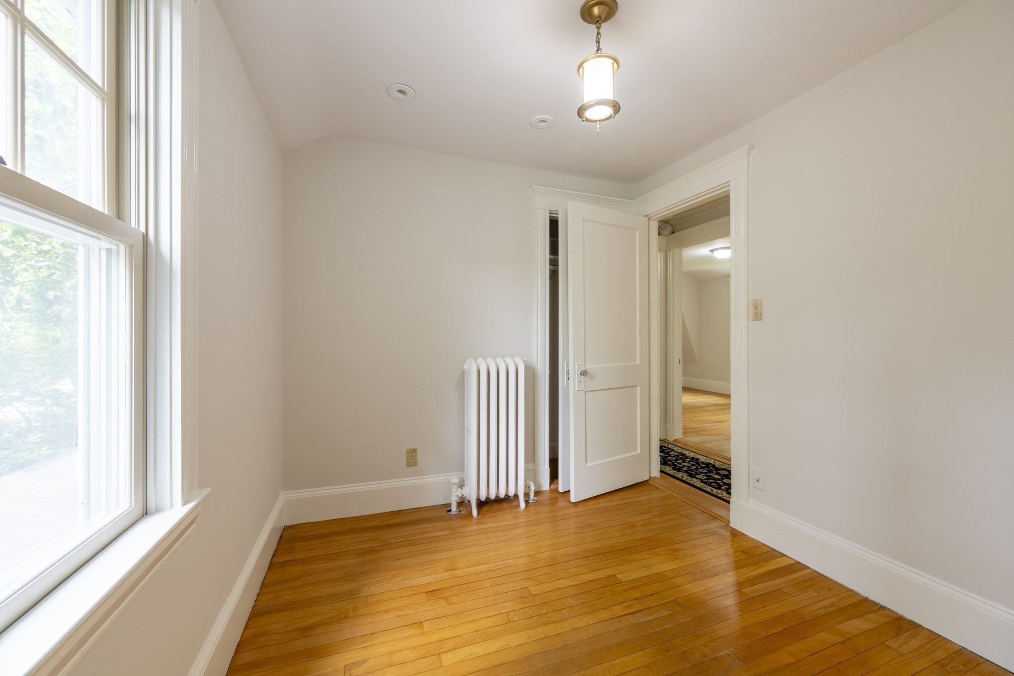 1437 Massachusetts Ave, Lexington, MA 02420 - Image 24