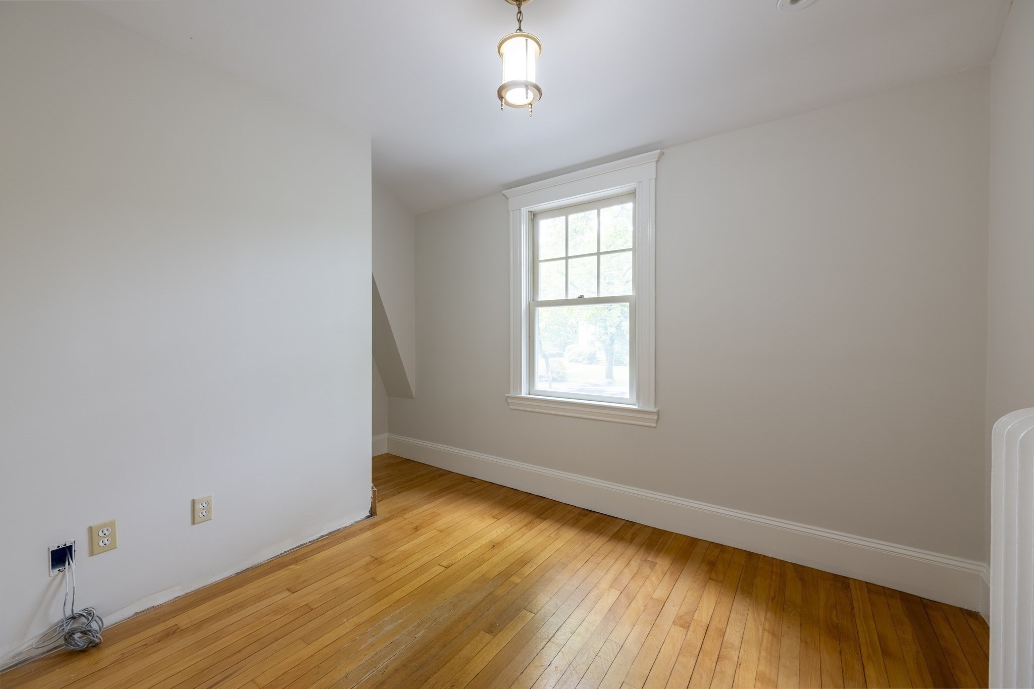 1437 Massachusetts Ave, Lexington, MA 02420 - Image 25