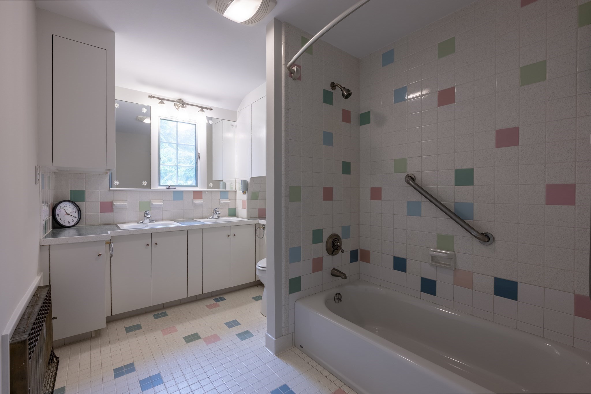 1437 Massachusetts Ave, Lexington, MA 02420 - Image 26