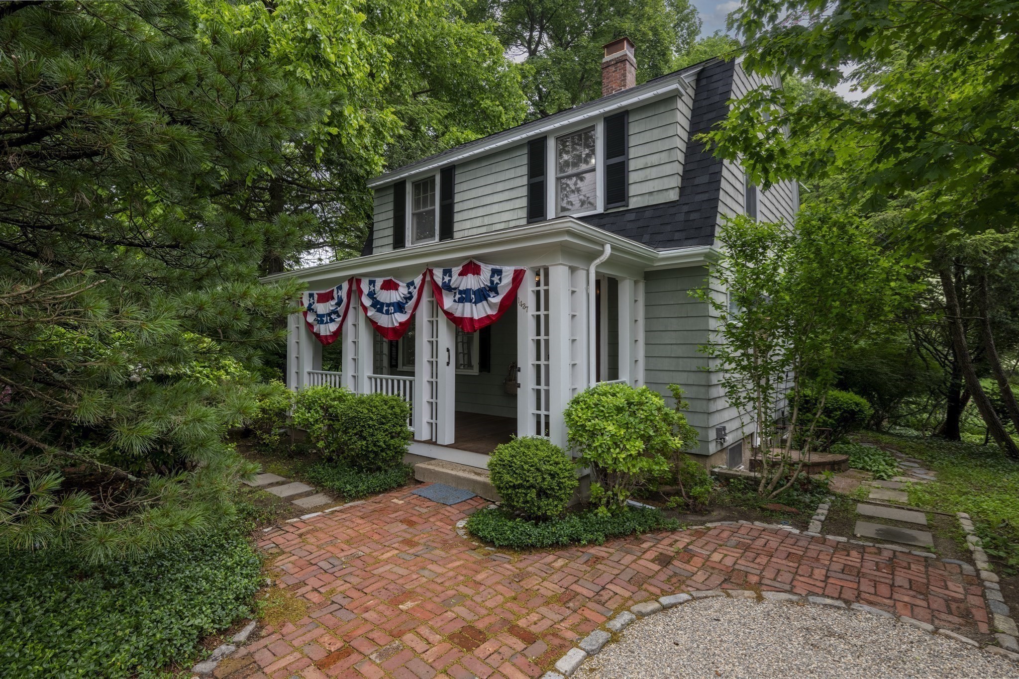 1437 Massachusetts Ave, Lexington, MA 02420 - Image 27