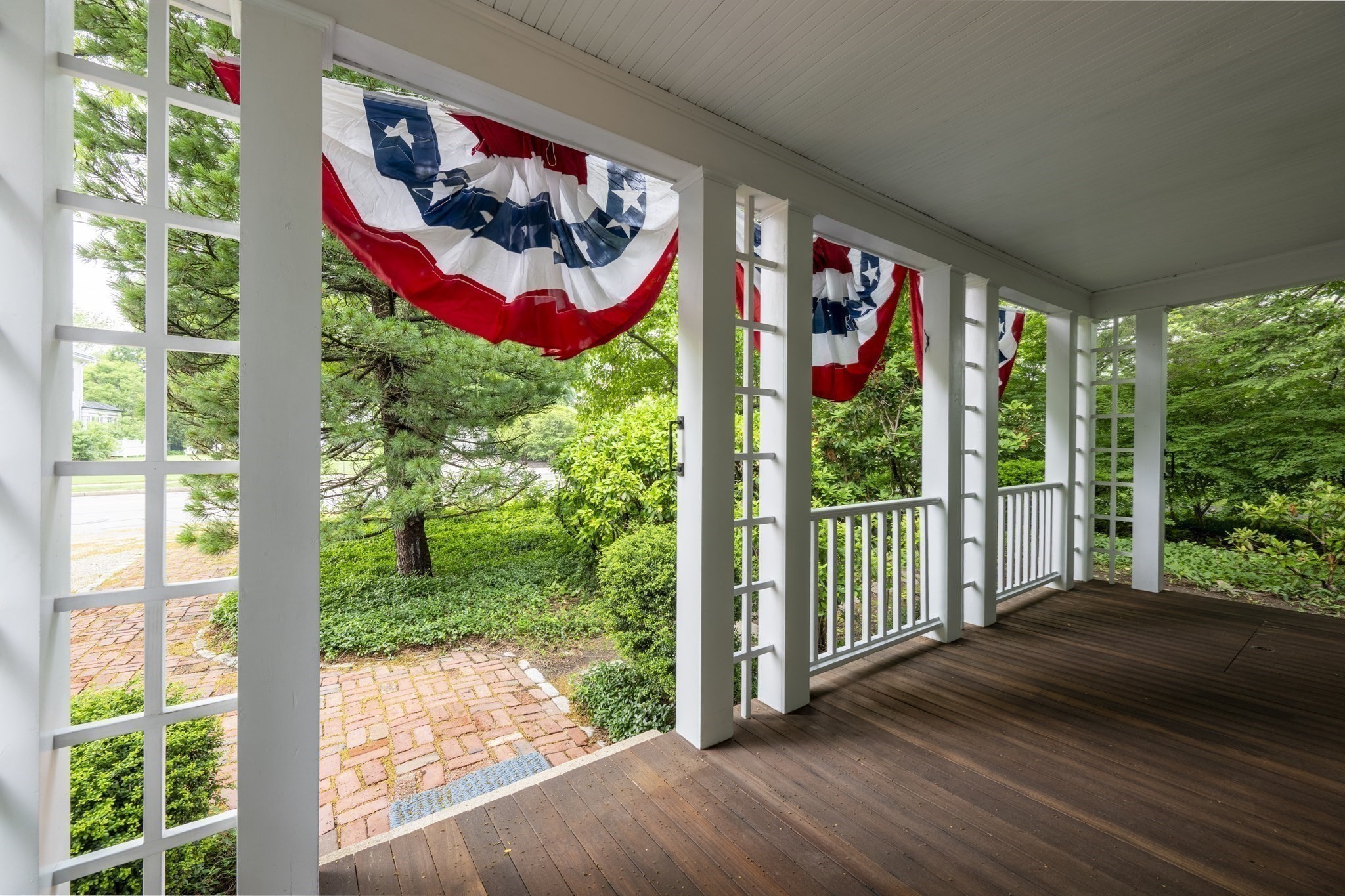 1437 Massachusetts Ave, Lexington, MA 02420 - Image 28