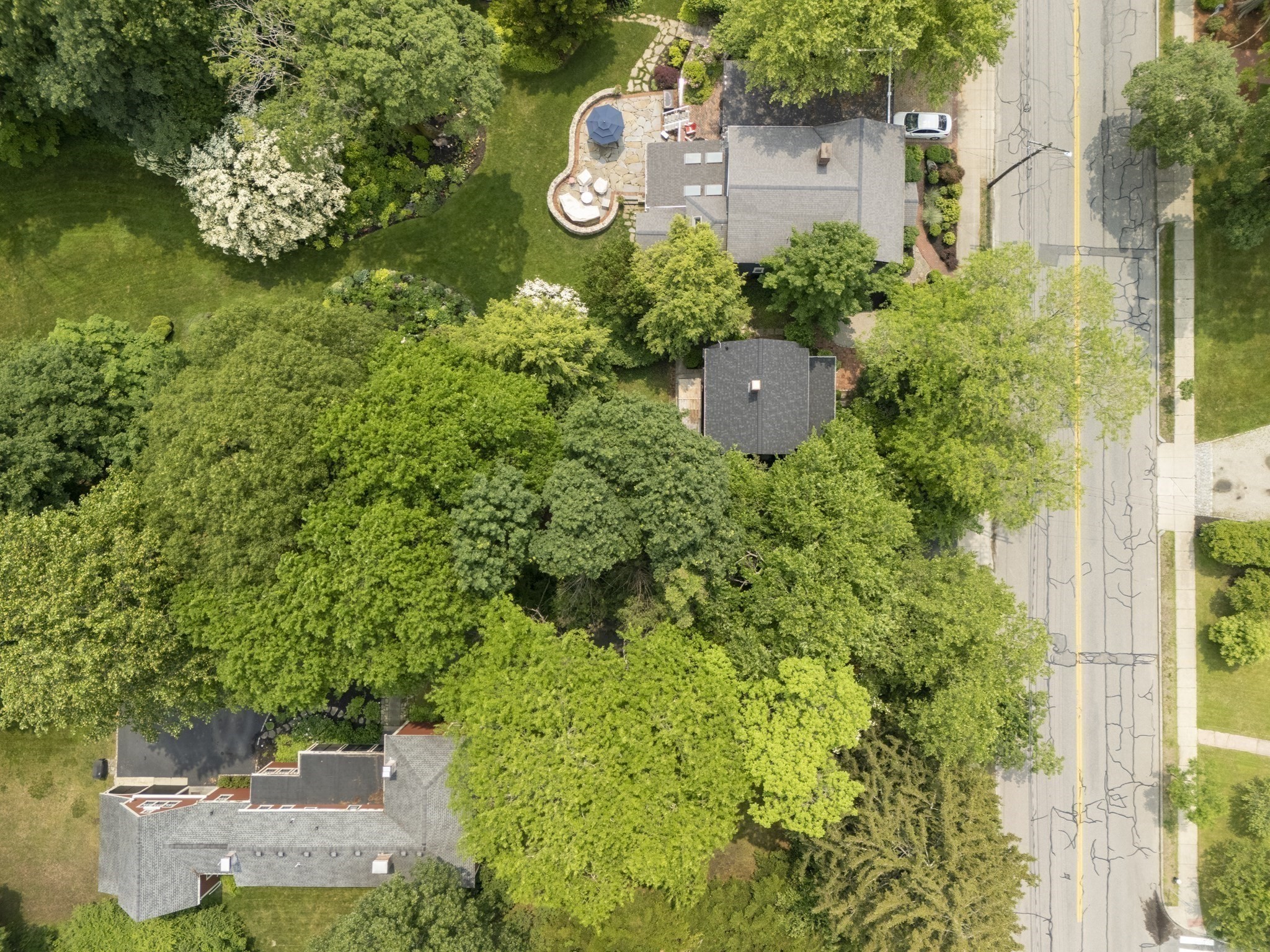 1437 Massachusetts Ave, Lexington, MA 02420 - Image 30