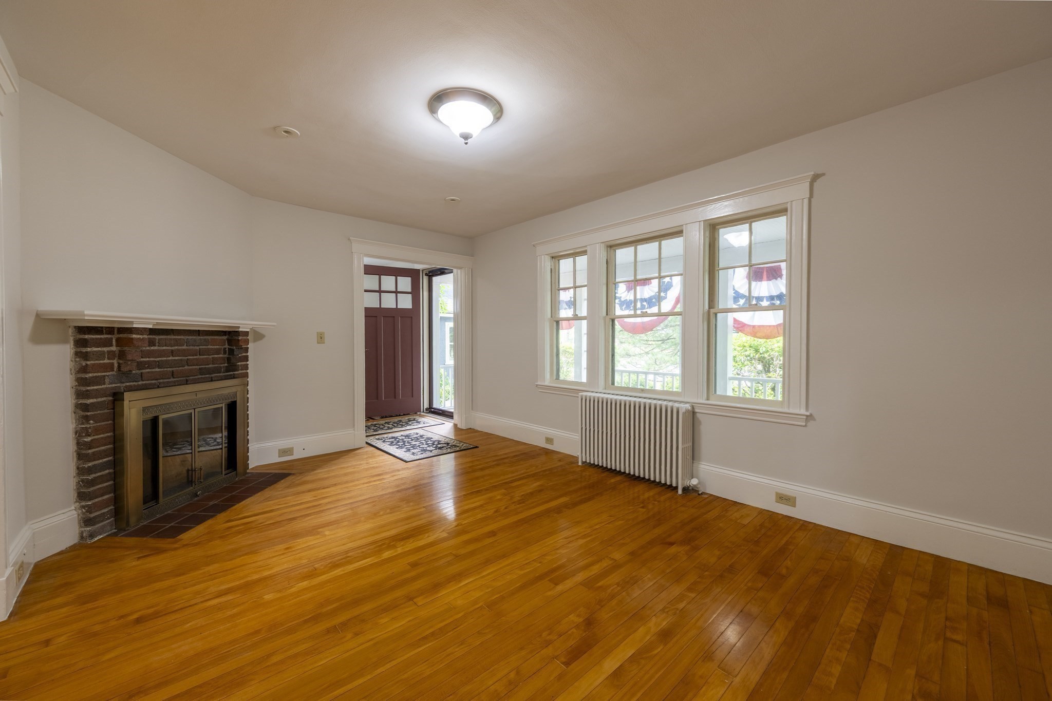 1437 Massachusetts Ave, Lexington, MA 02420 - Image 4