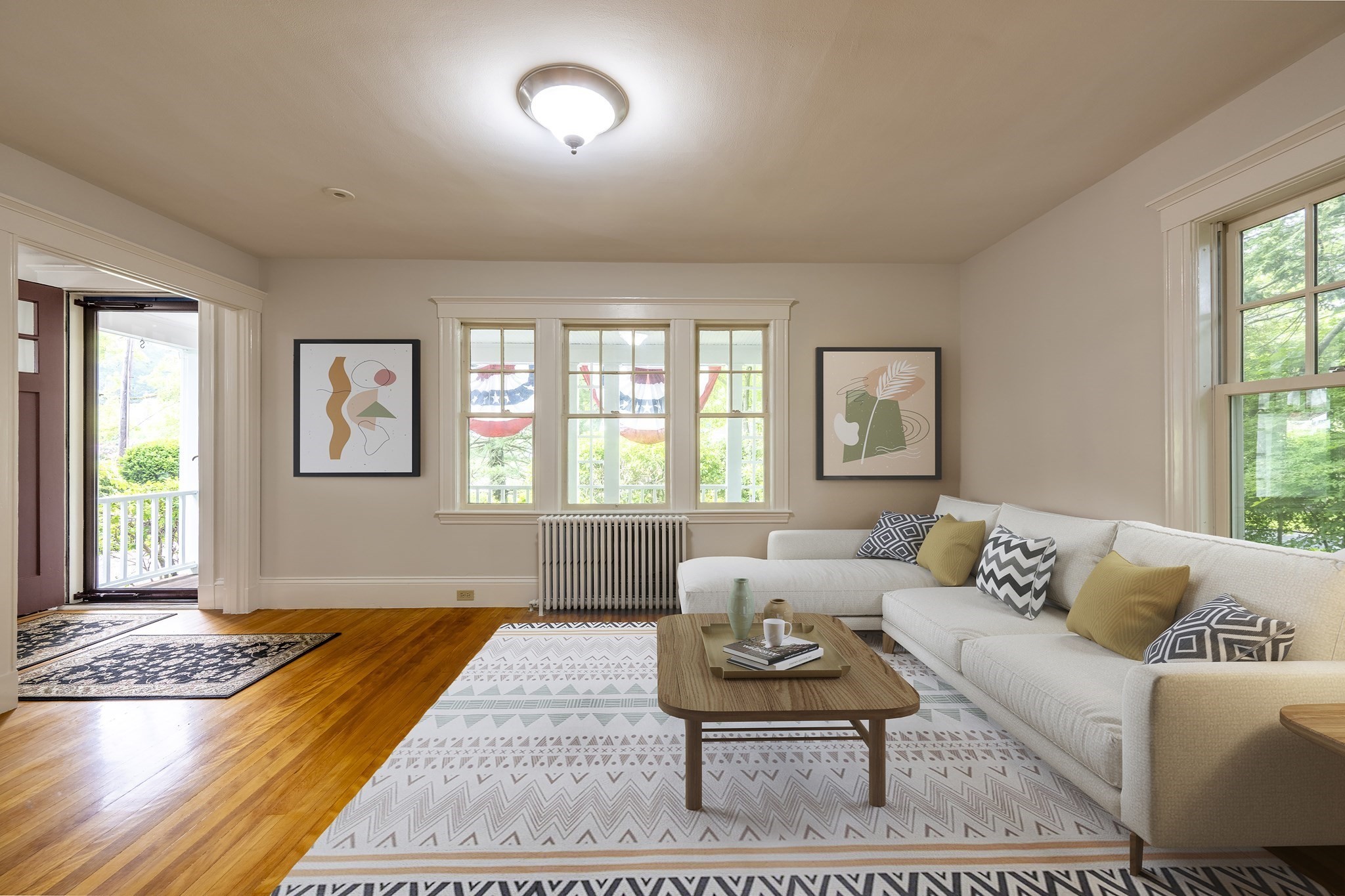 1437 Massachusetts Ave, Lexington, MA 02420 - Image 5