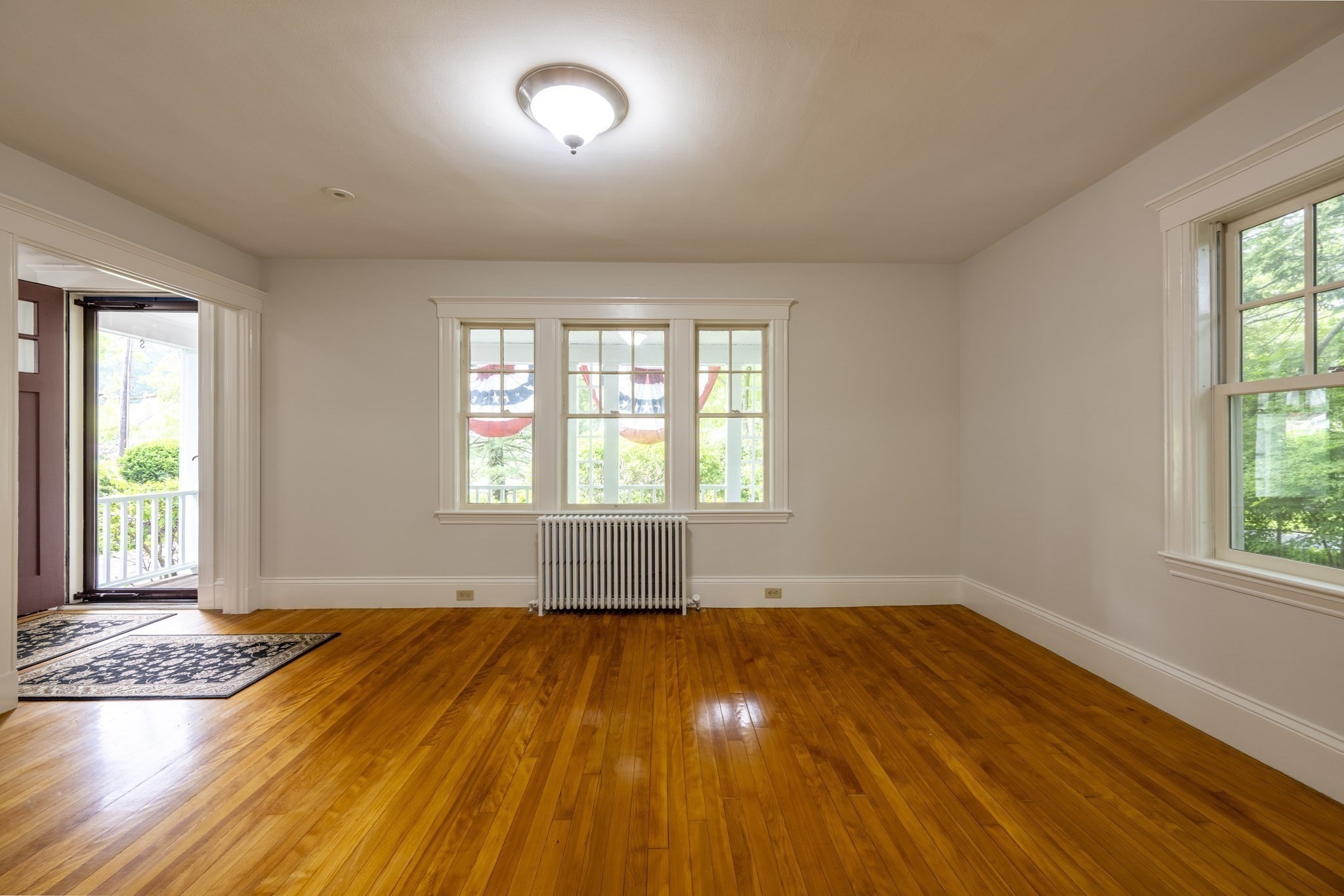 1437 Massachusetts Ave, Lexington, MA 02420 - Image 6