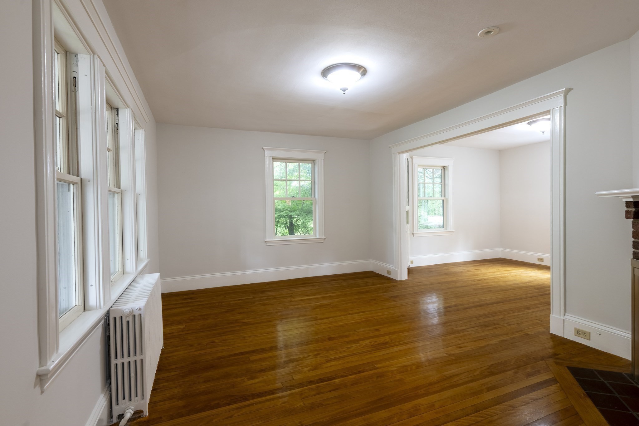 1437 Massachusetts Ave, Lexington, MA 02420 - Image 7