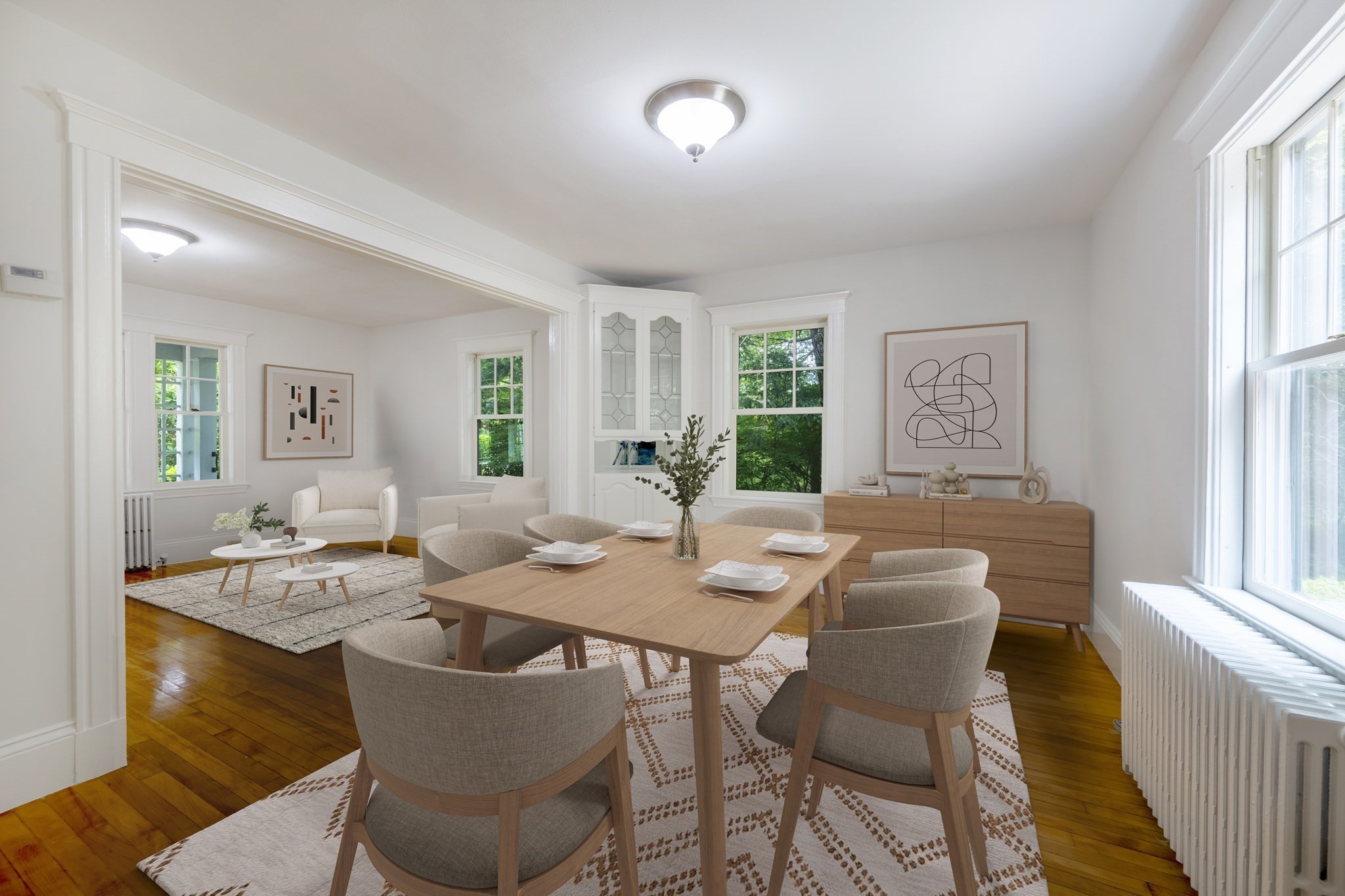 1437 Massachusetts Ave, Lexington, MA 02420 - Image 8