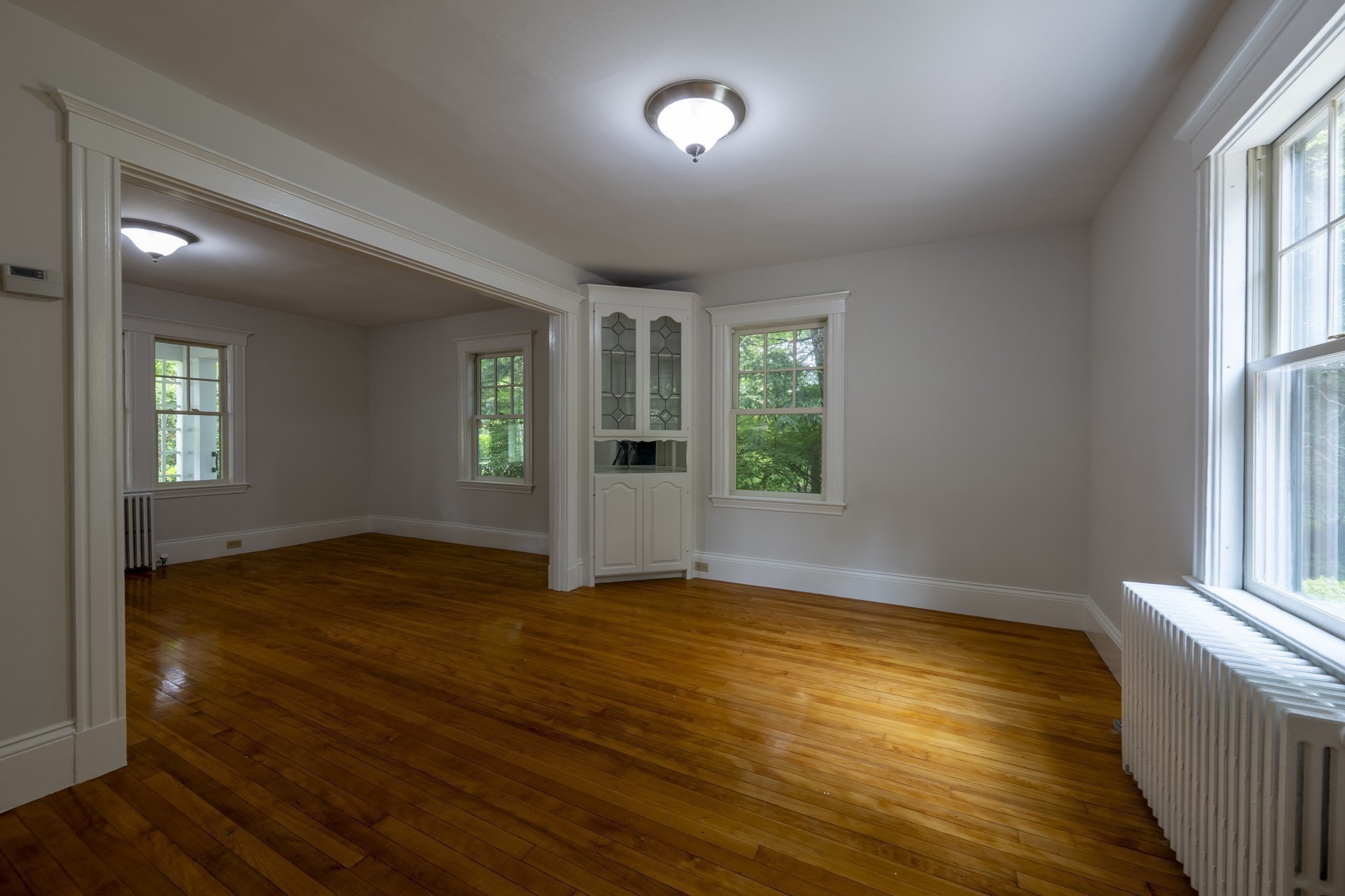 1437 Massachusetts Ave, Lexington, MA 02420 - Image 9