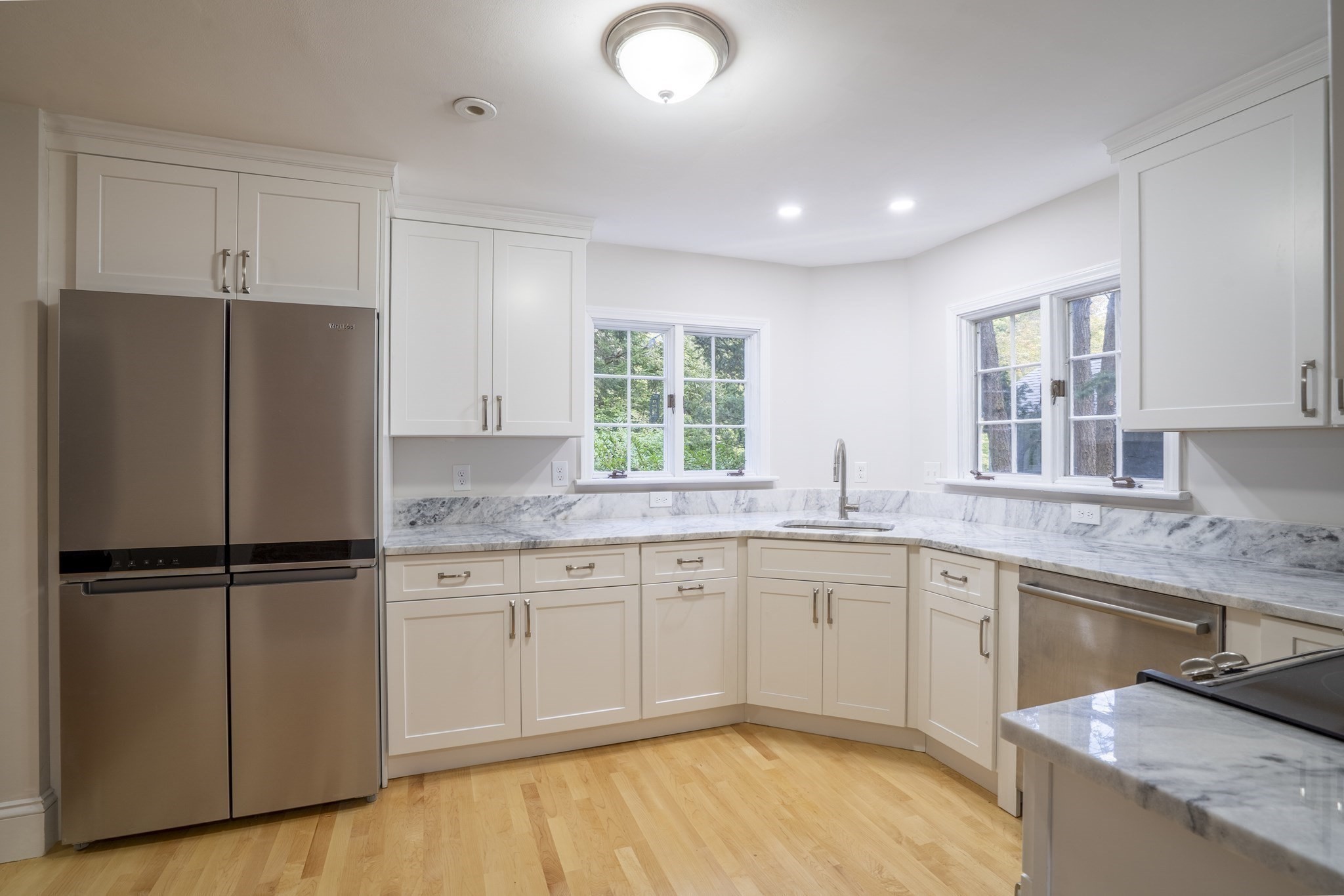 1437 Massachusetts Ave, Lexington, MA 02420 - Image 10