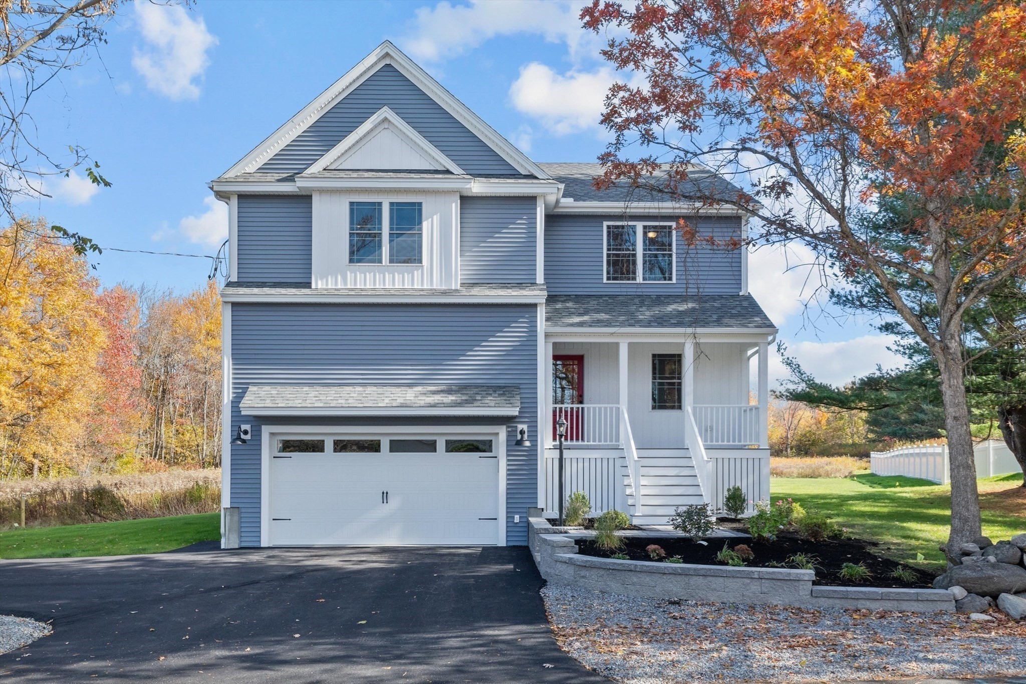 72 N Billerica Rd, Tewksbury, MA 01876 - Image 2