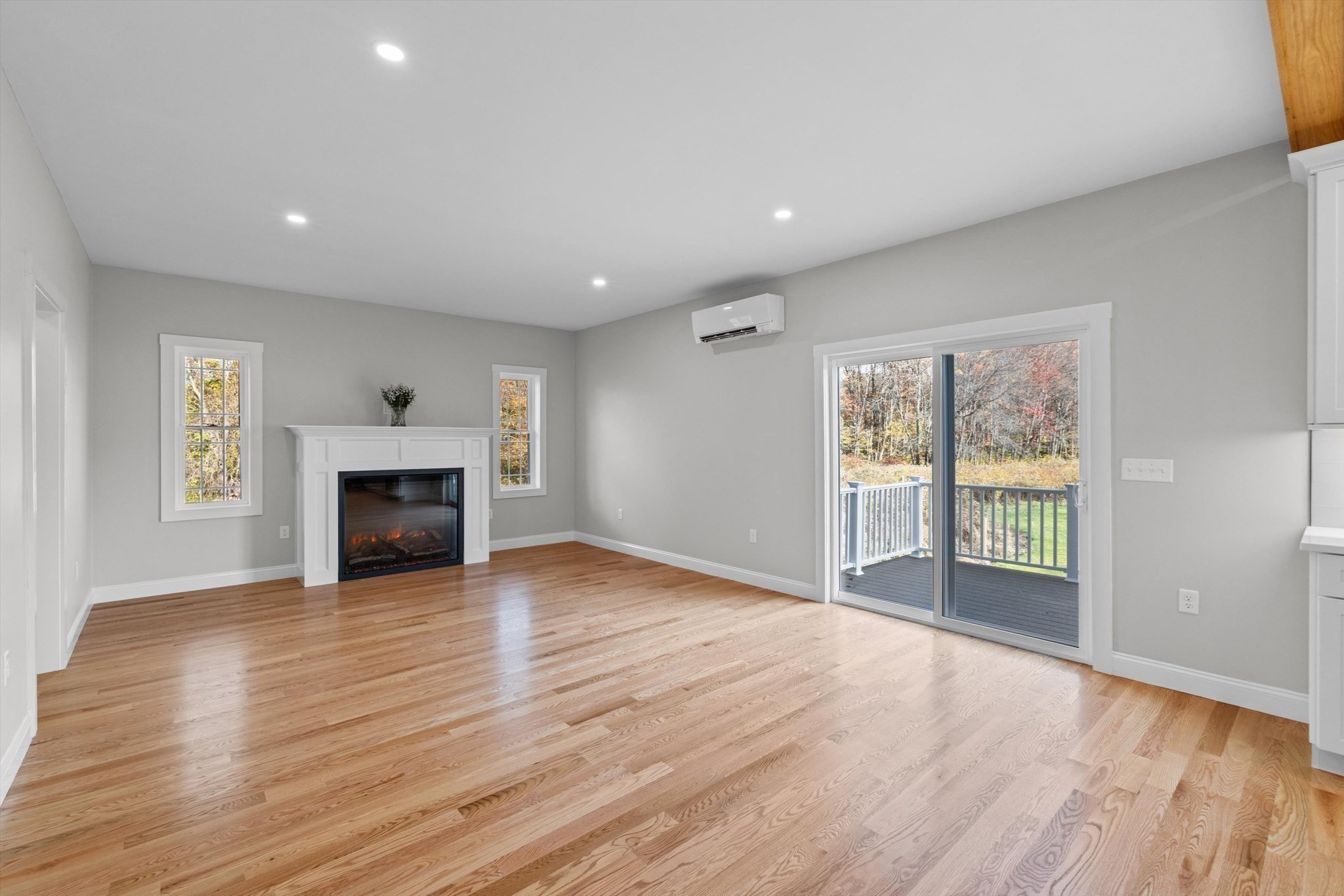 72 N Billerica Rd, Tewksbury, MA 01876 - Image 11