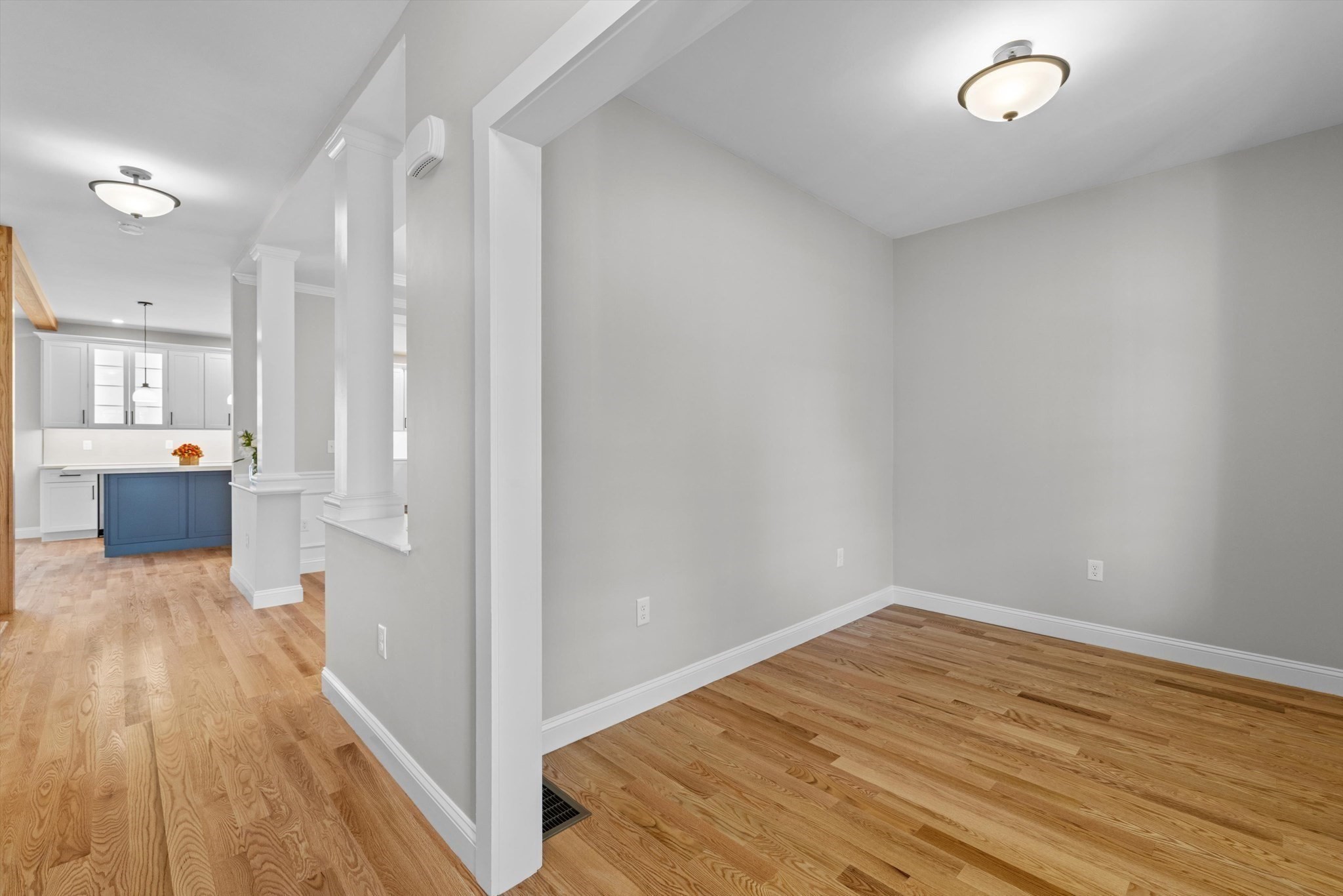 72 N Billerica Rd, Tewksbury, MA 01876 - Image 12