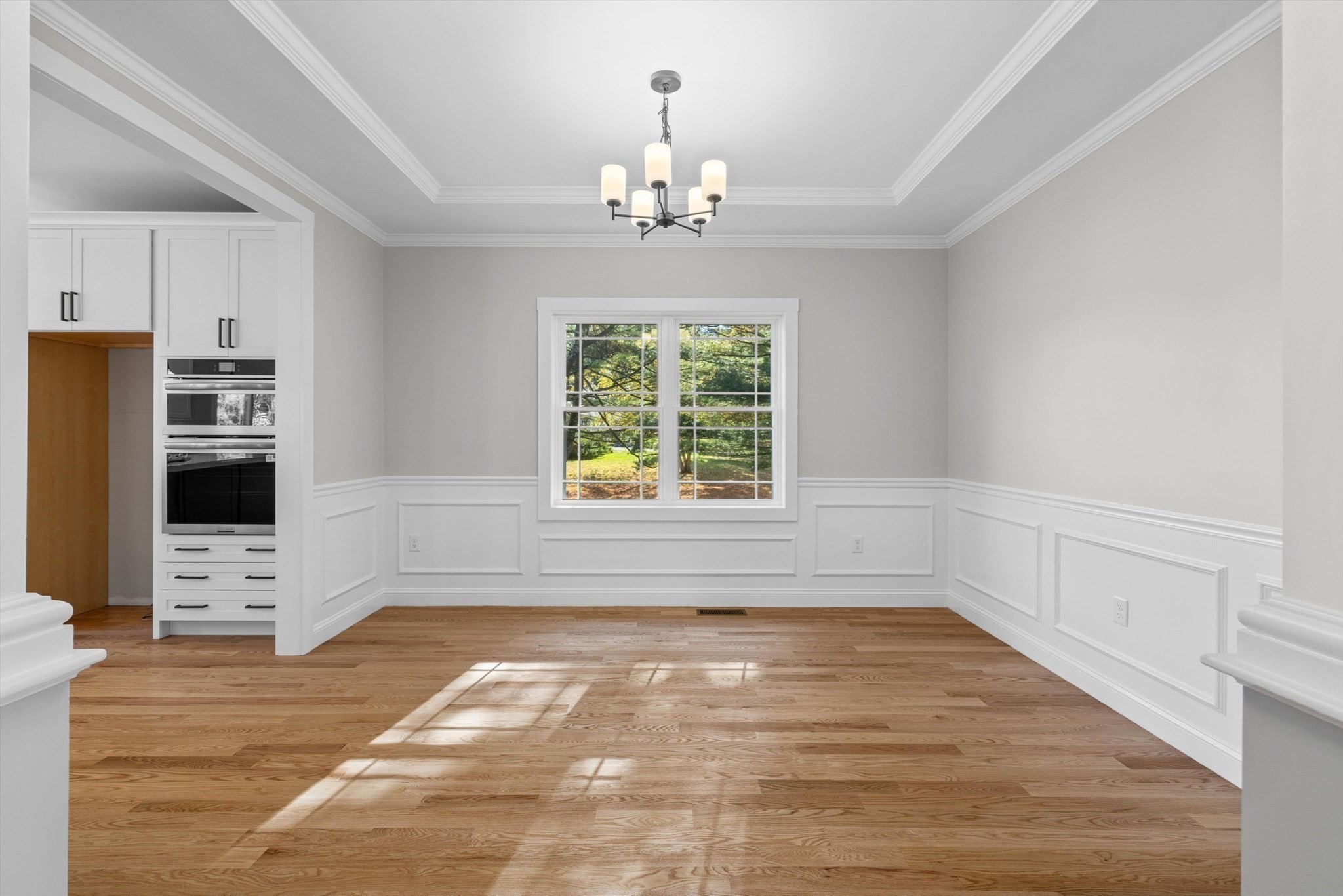 72 N Billerica Rd, Tewksbury, MA 01876 - Image 13